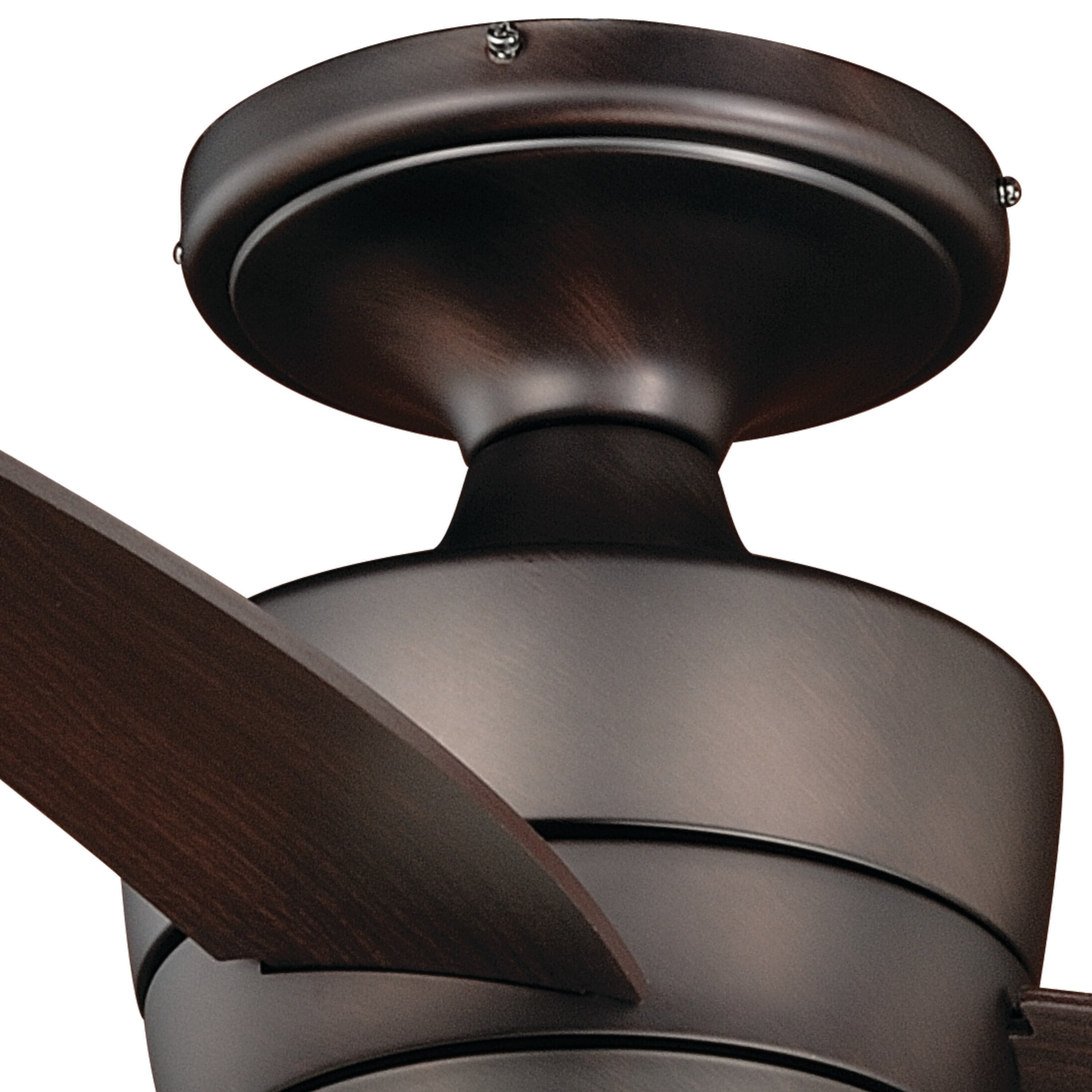 Cascadia F0063 Ceiling-Fans - View #10