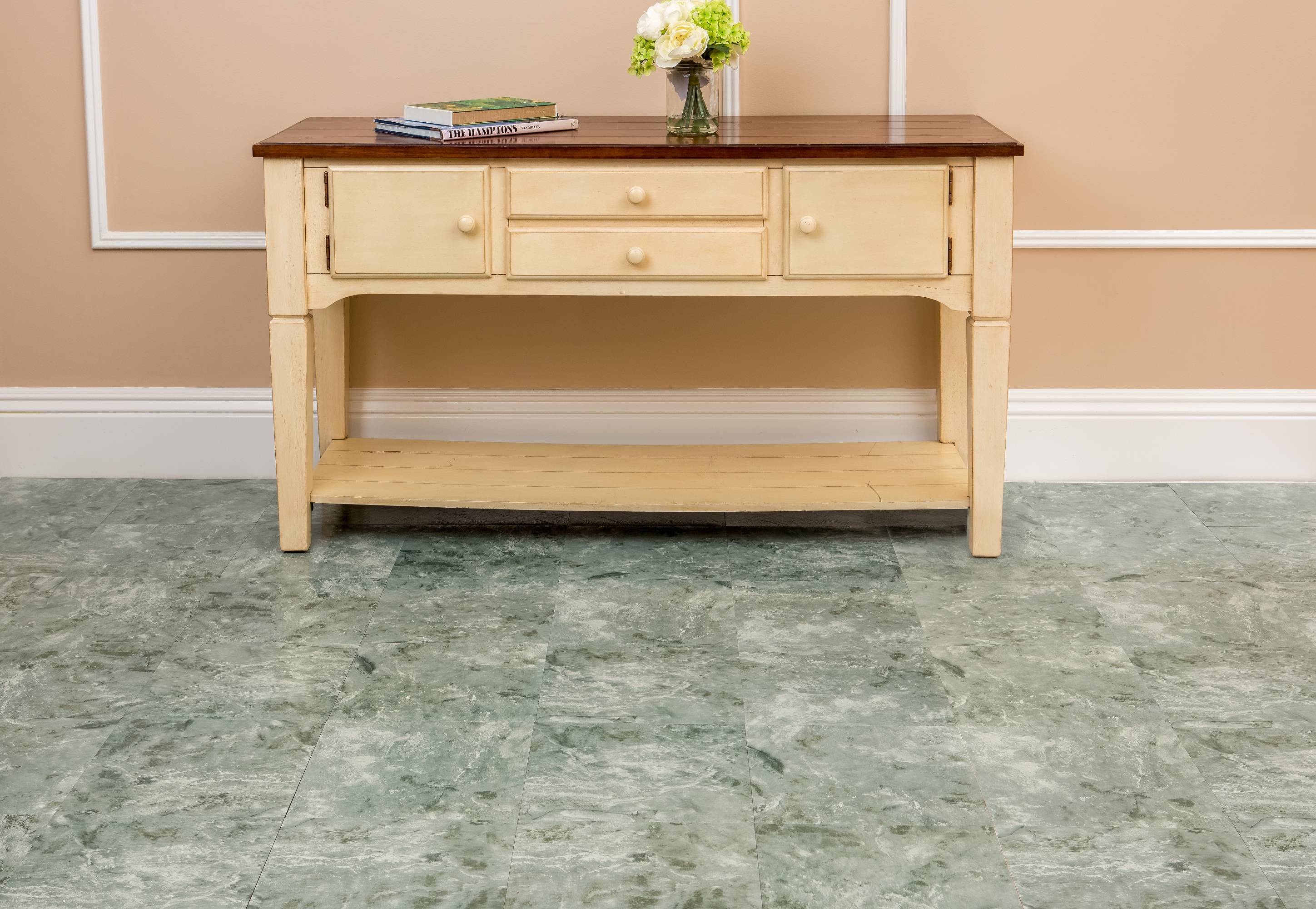 Achim FTVMA42220 Vinyl-Tiles - View #4