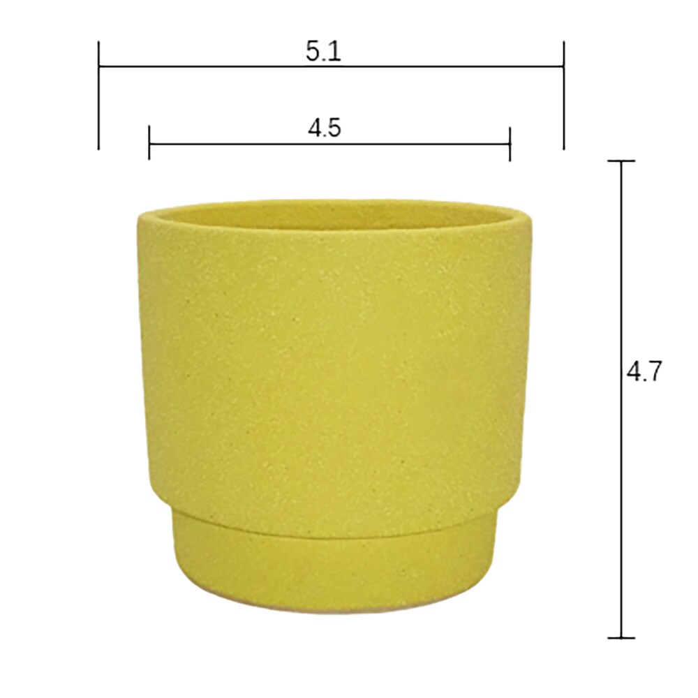 Origin 21 2157 FRYL Planter-Window-Box - View #9
