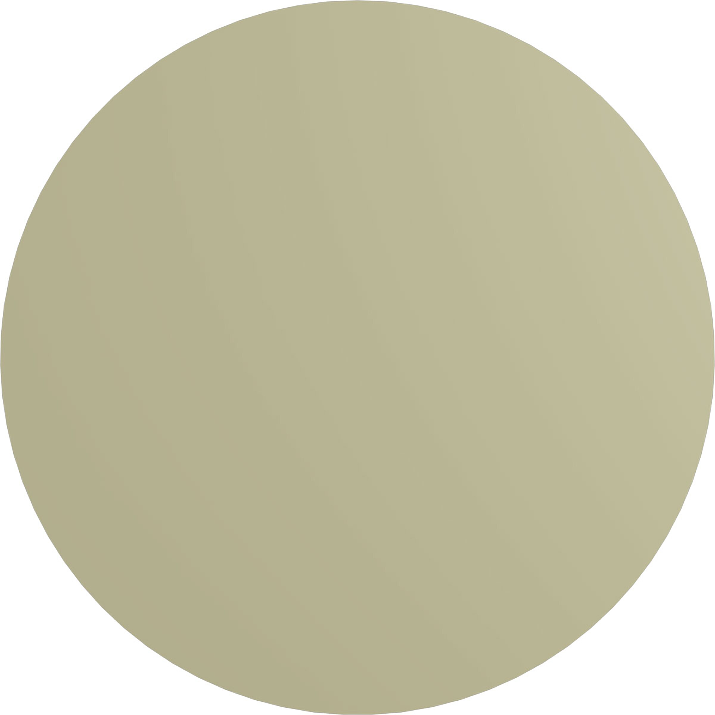 Ekena Millwork ONL05X05TR appliques - View #4