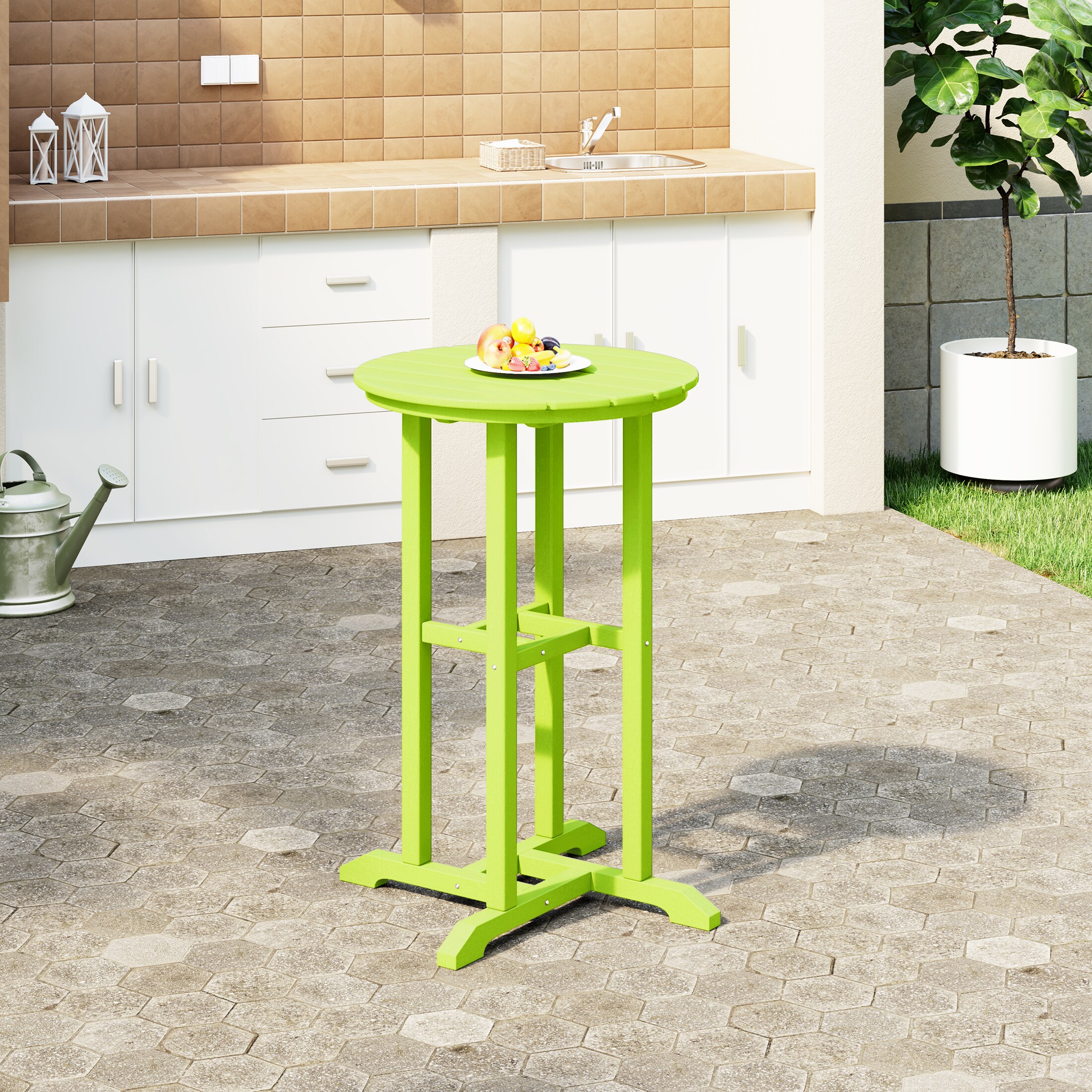 Costaelm COS304129 Patio-Tables - View #2