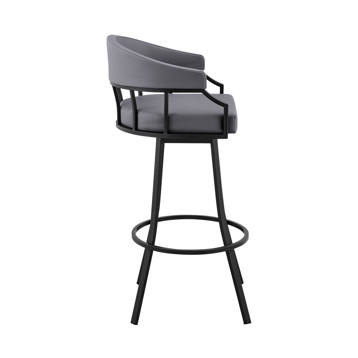 HomeRoots 4000476766 stools - View #3
