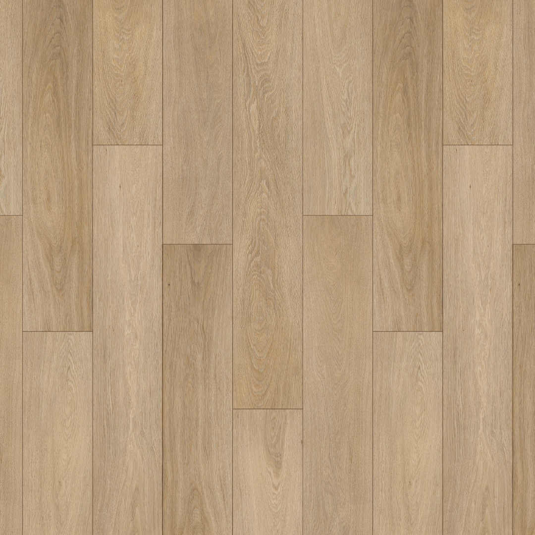 E ELEME FLOORING AUSTIN City Limits Austin 20-mil x 7-in W x 48-in L Waterproof Luxury Vinyl Plank Flooring ( 23.9-sq ft Carton )