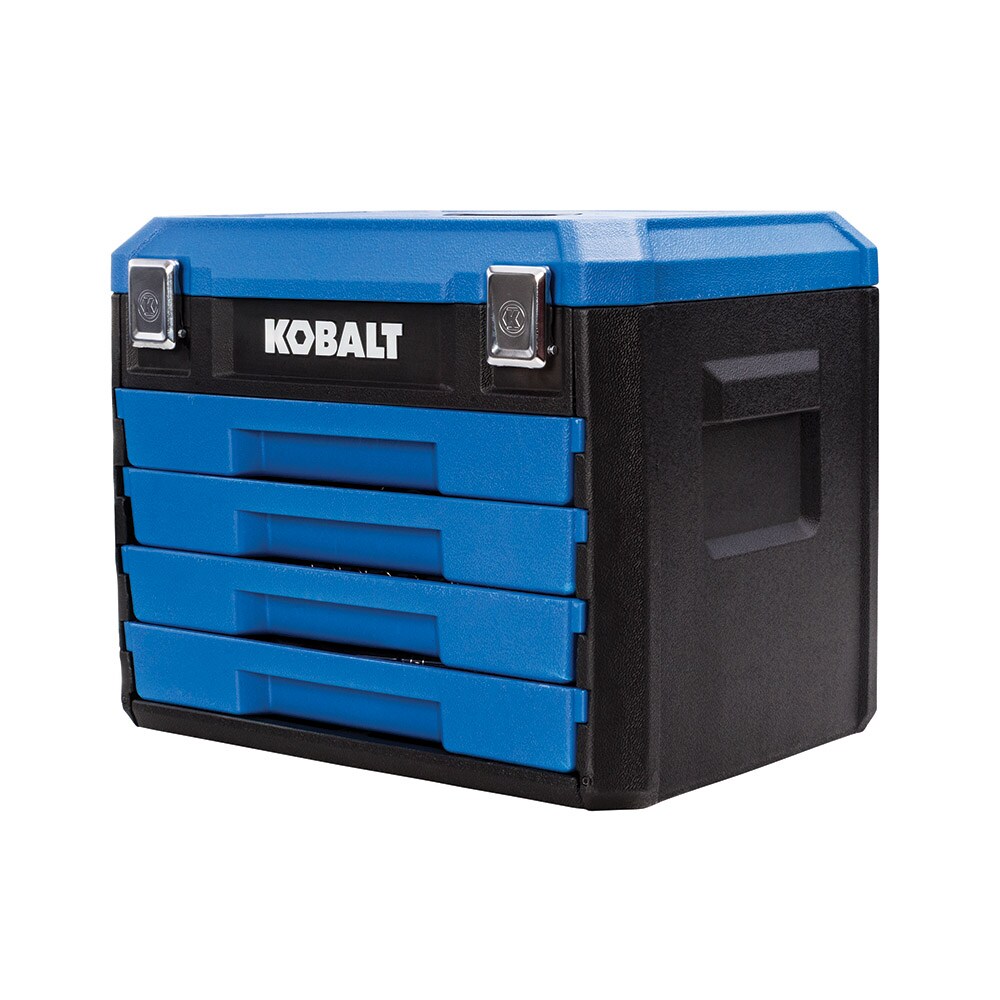Kobalt 89999 Mechanics-Tool-Sets - View #16