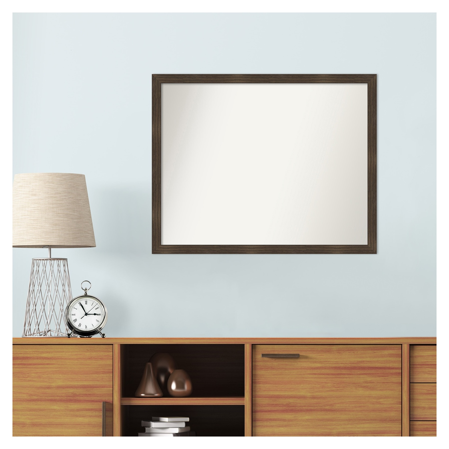 Amanti Art A17008262361 Decor-Mirrors - View #7