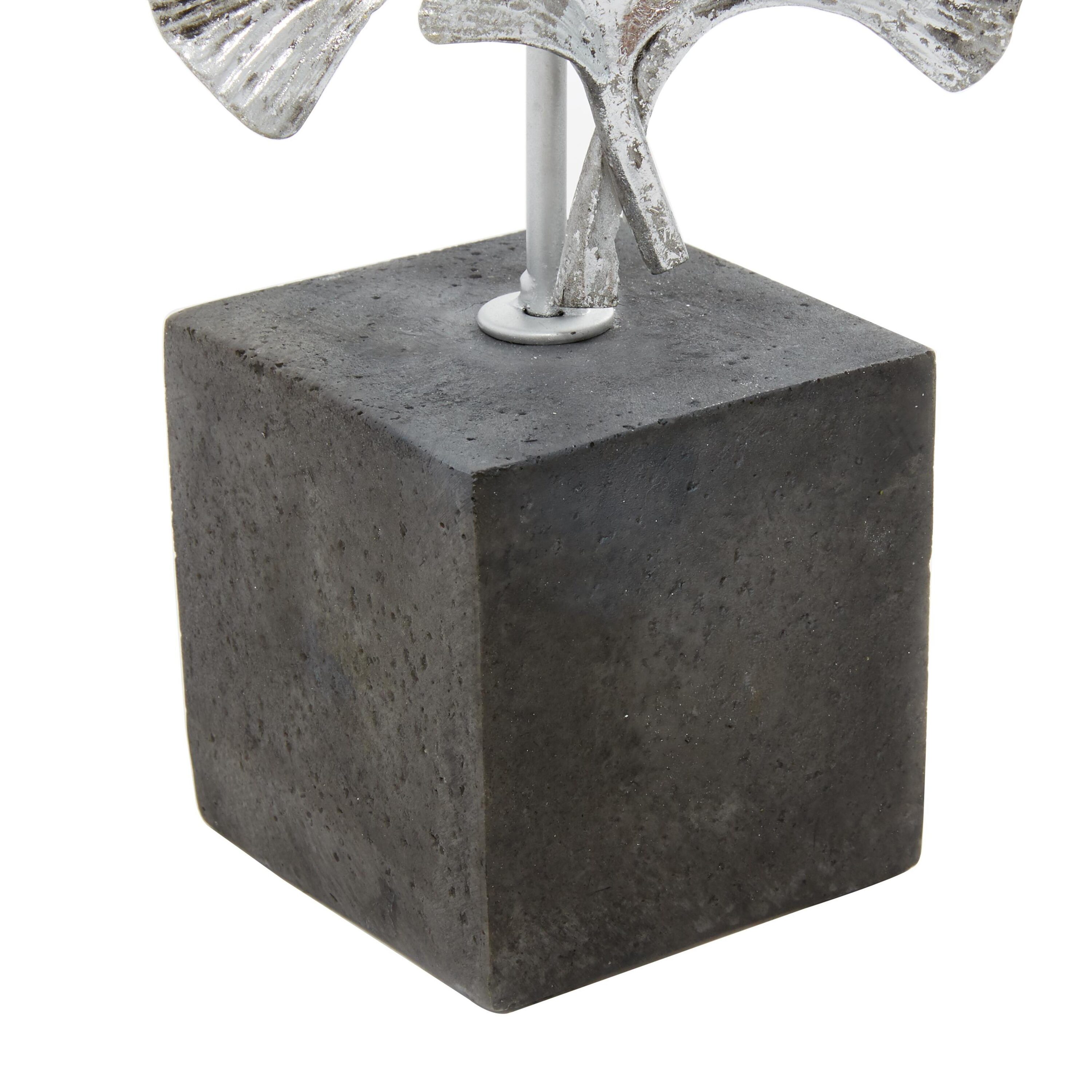 Grayson Lane 94147 Decorative-Accessories - View #4