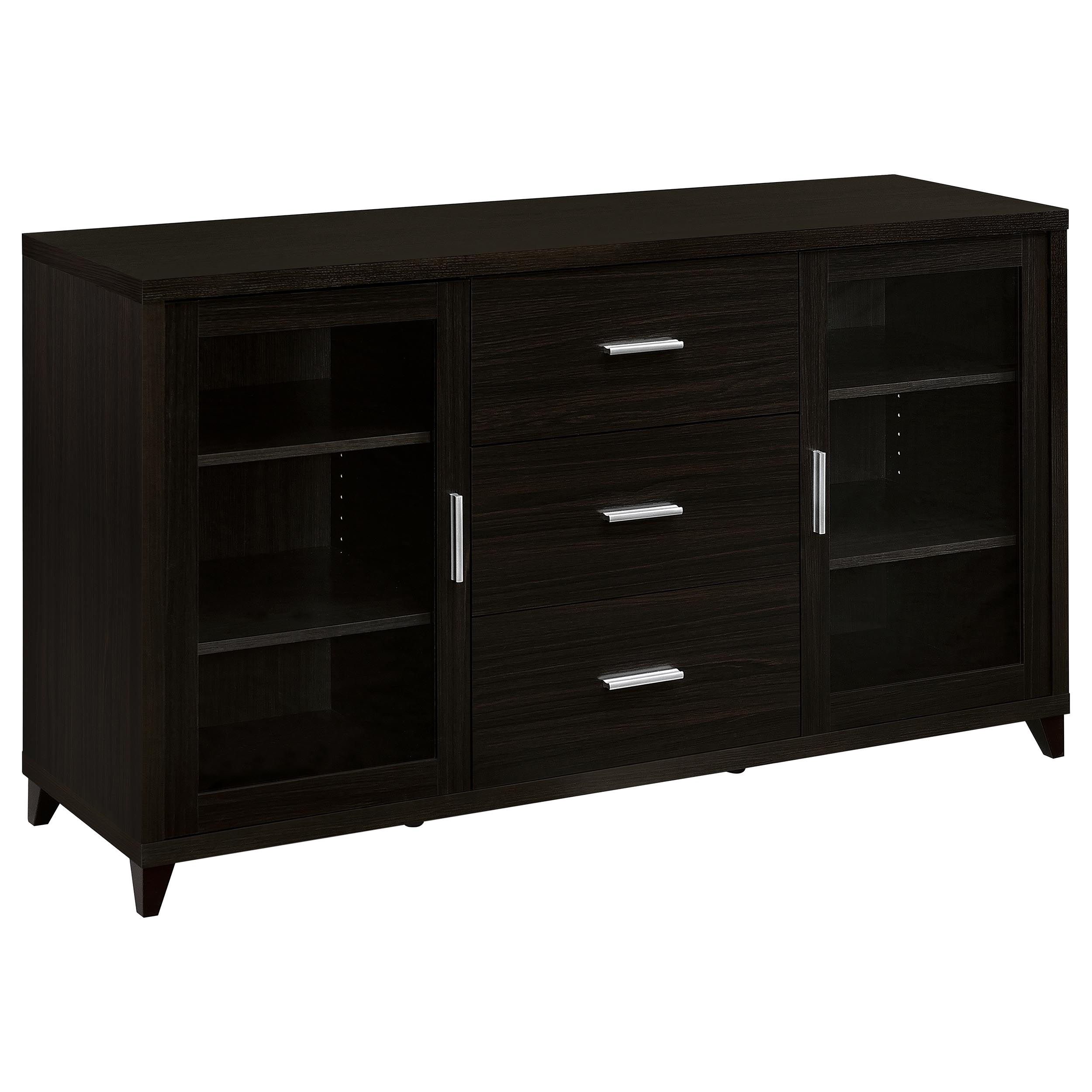 LUXEYARD DS-J-P34071906 Tv-Stands - View #2