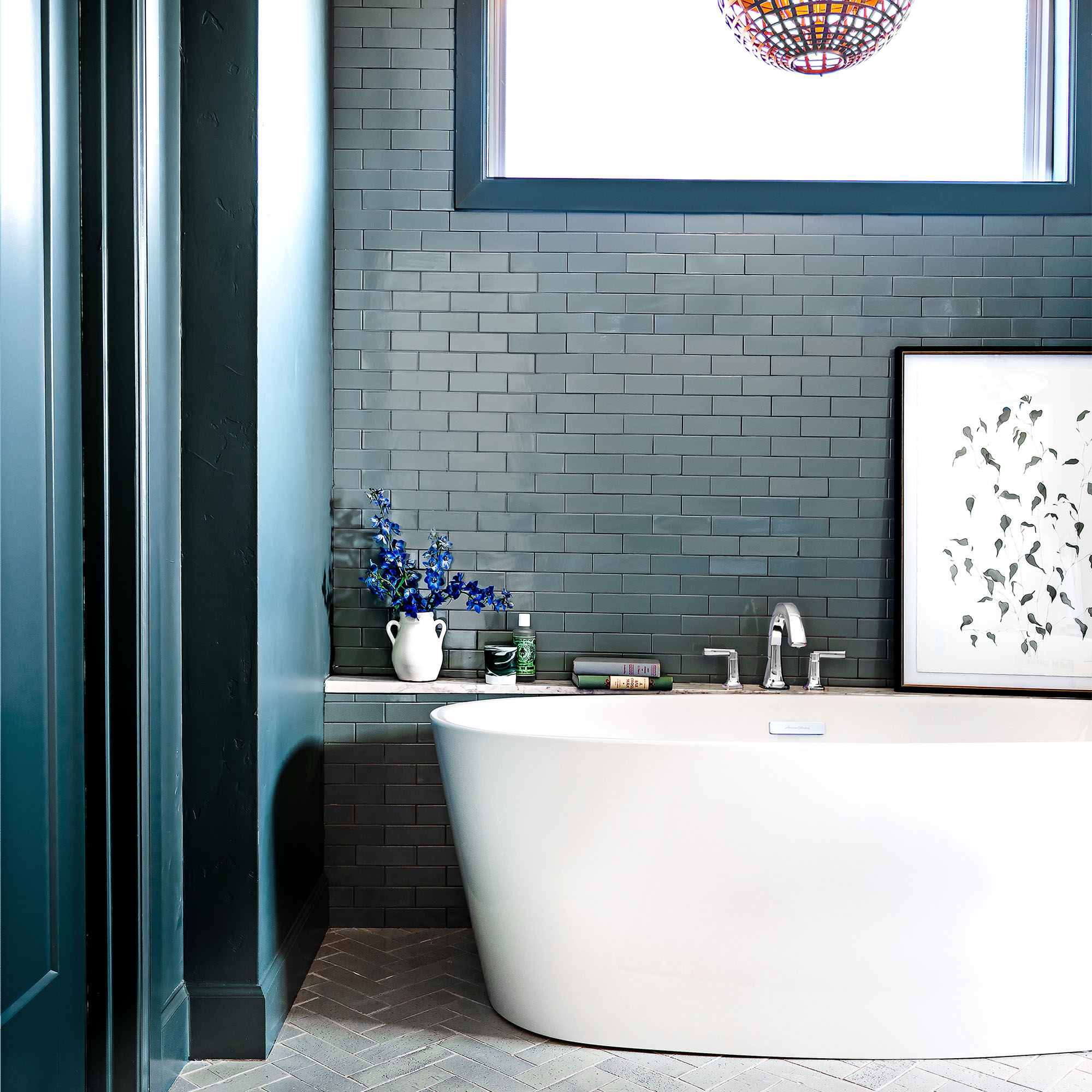 American Standard 2765034.020 bathtubs - View #4