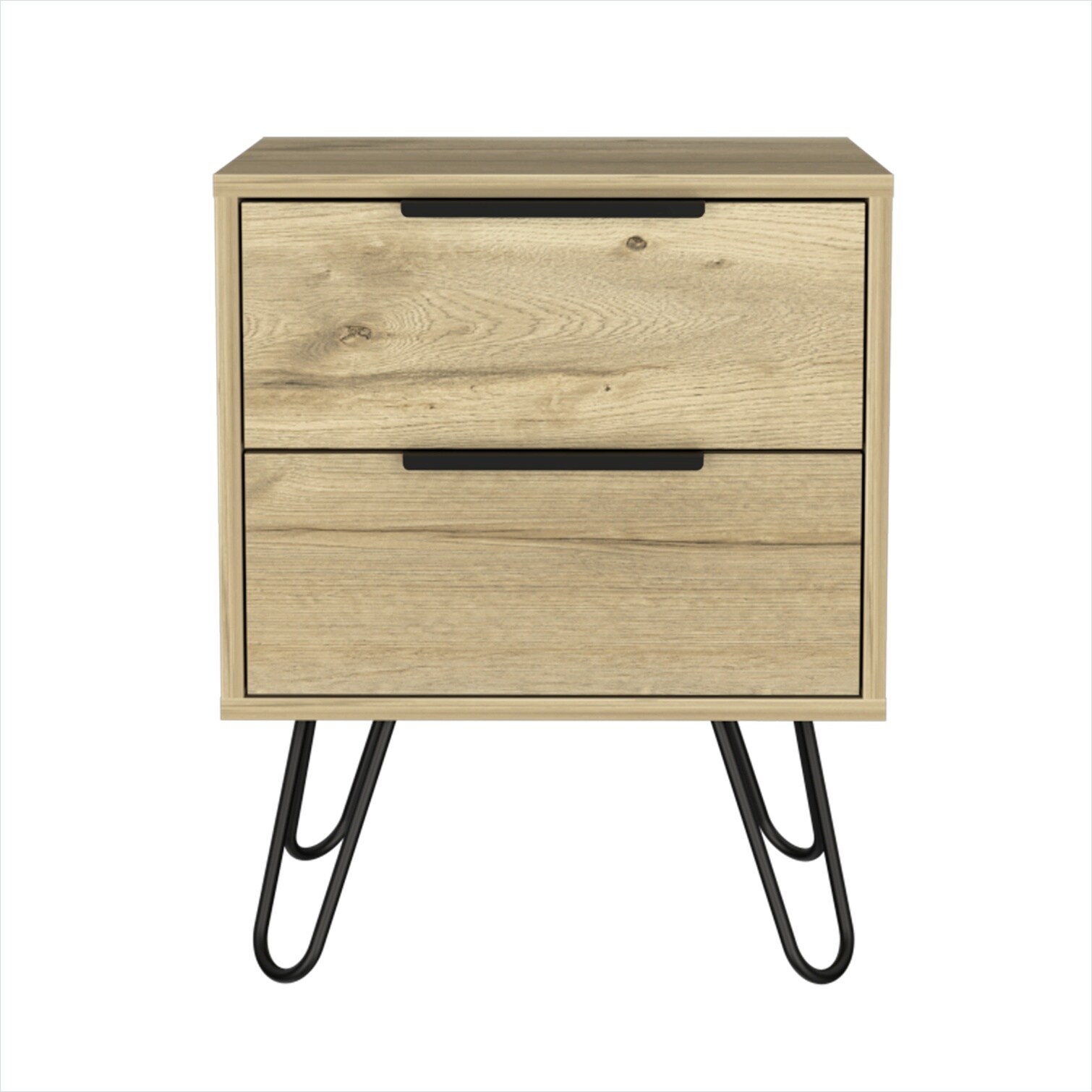 SunJet 0NSJ4G7EROWC nightstands - View #5