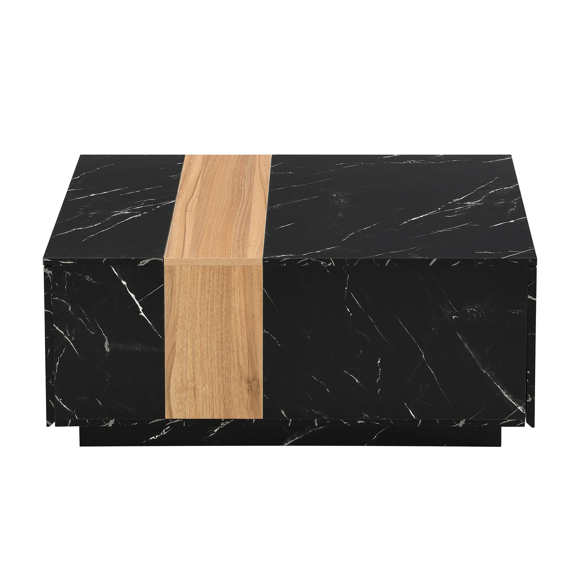 ModernLuxe WF321209AAB Coffee-Tables - View #7