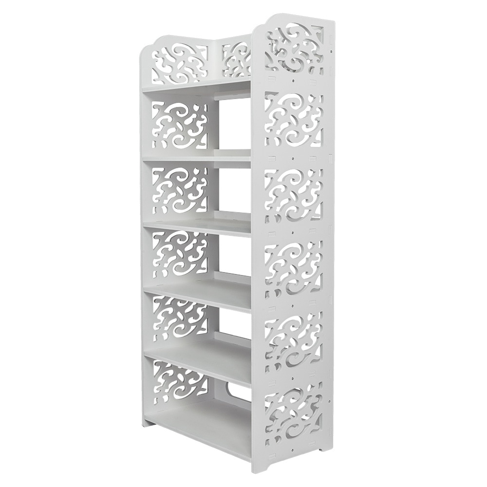 OIAHOMY 26180822-20251215 Shoe-Racks - View #4