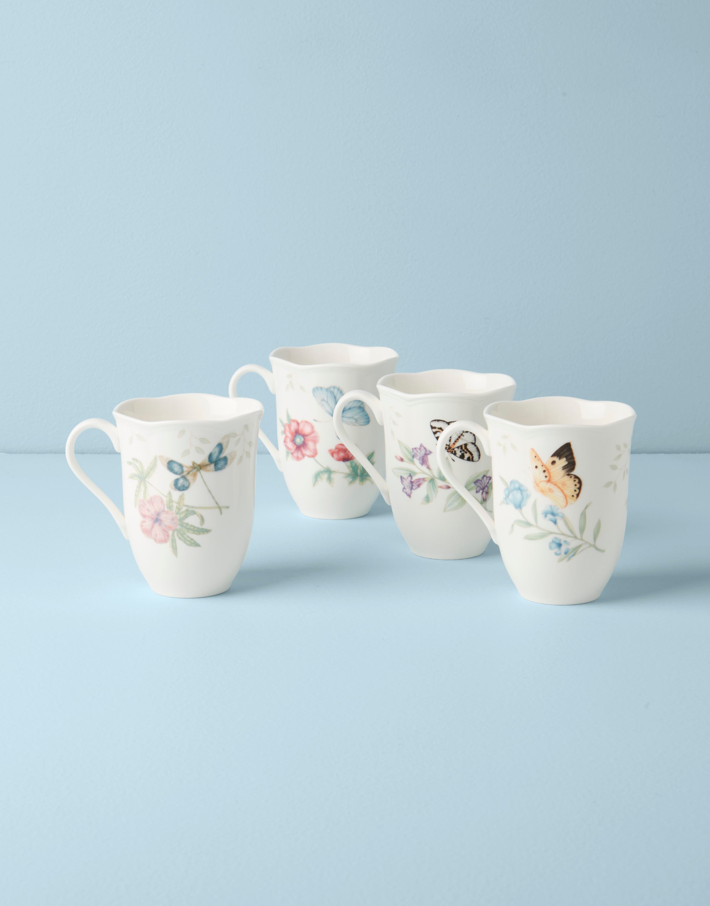 LENOX 891271 dinnerware - View #3