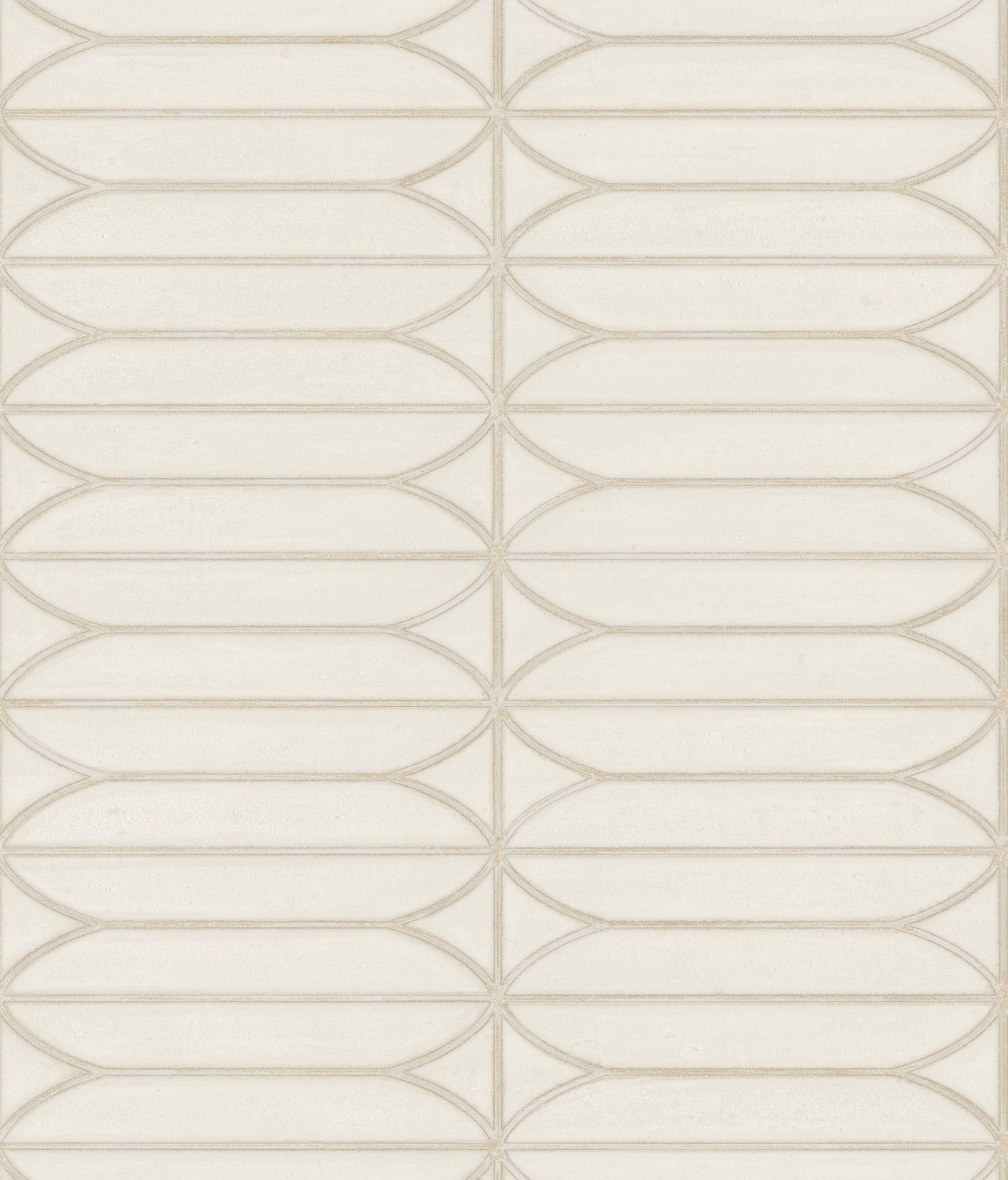 York Wallcoverings Candice Olson Breathless 56 4 Sq Ft Off White Paper   61265438 