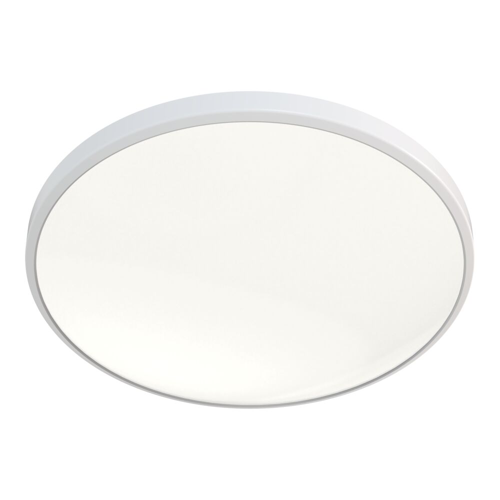 Juno FMLR14INSWW5WBTM4 flushmounts - View #7