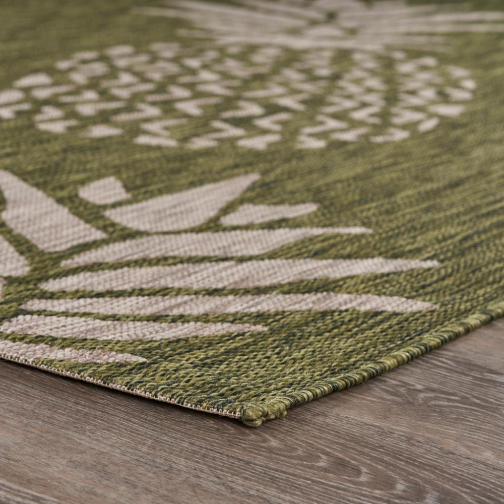 HomeRoots 4000393765 rugs - View #4