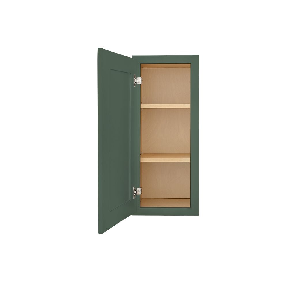 RELIABILT LS-SB-W1536R Cabinets-Kitchen - View #12