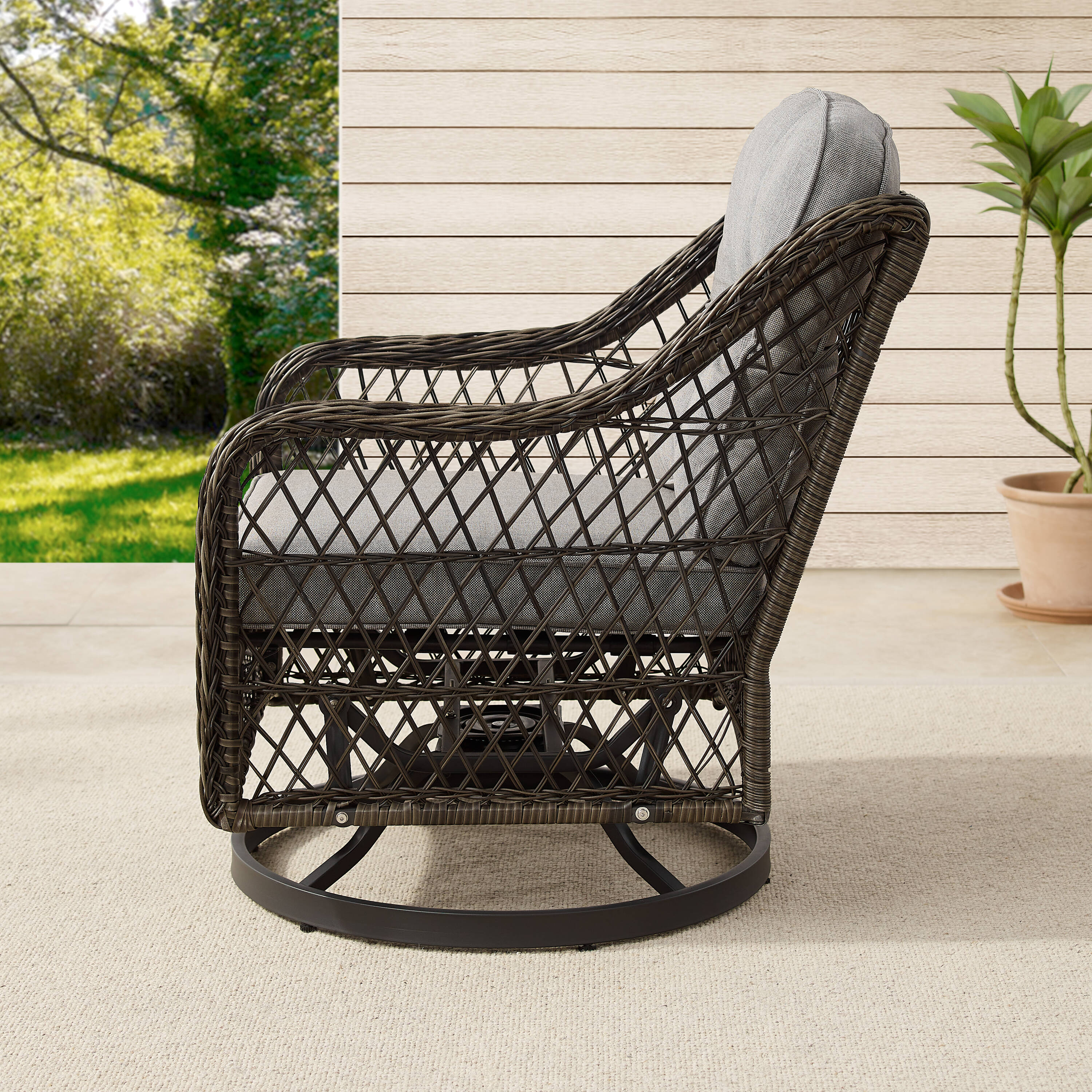 Octans SL2C00069 Patio-Chairs - View #4