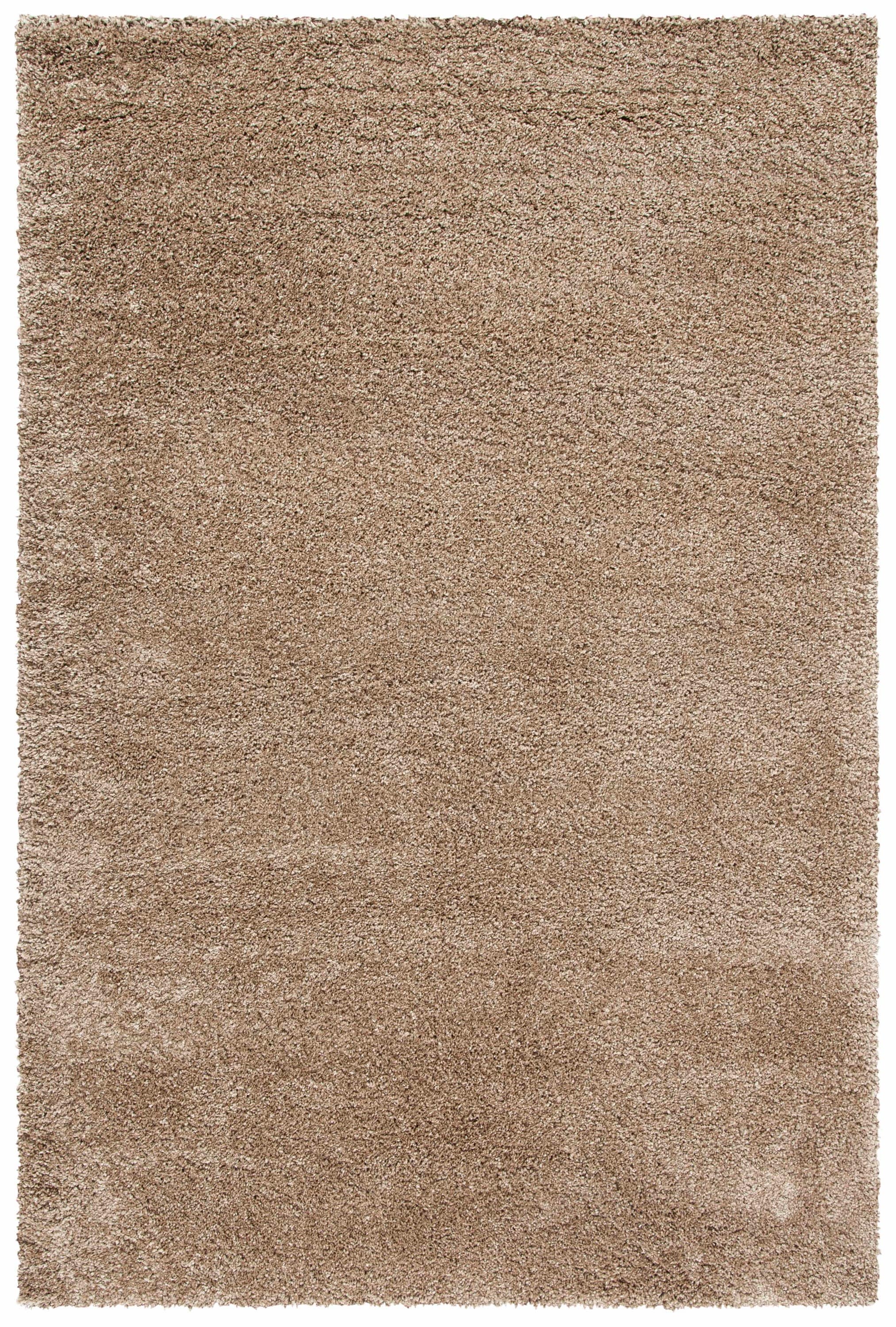 Safavieh SG180-1414-5 rugs - View #2