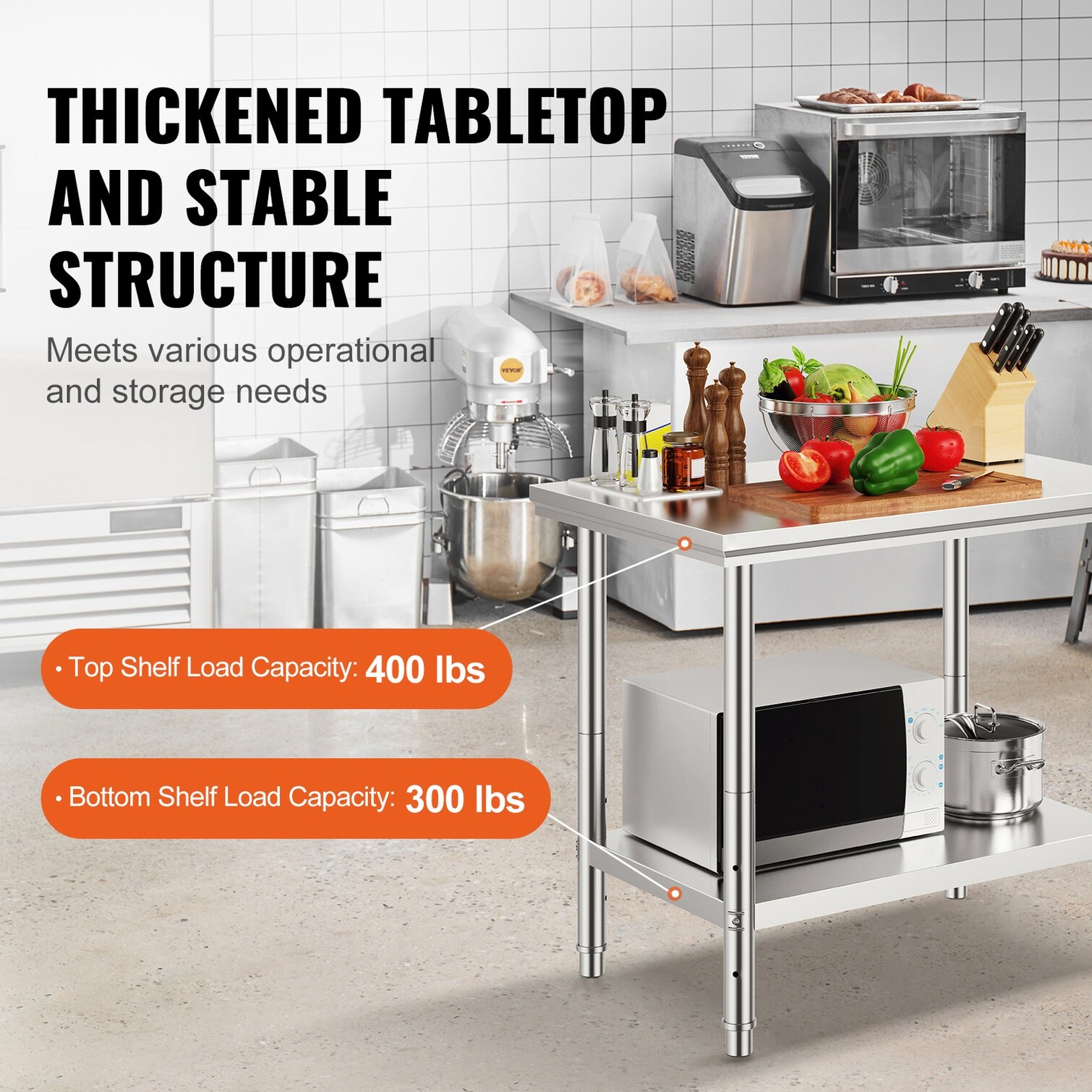 chillscreamni Y4IZ6TW0U5I9 Kitchen-Furniture - View #5