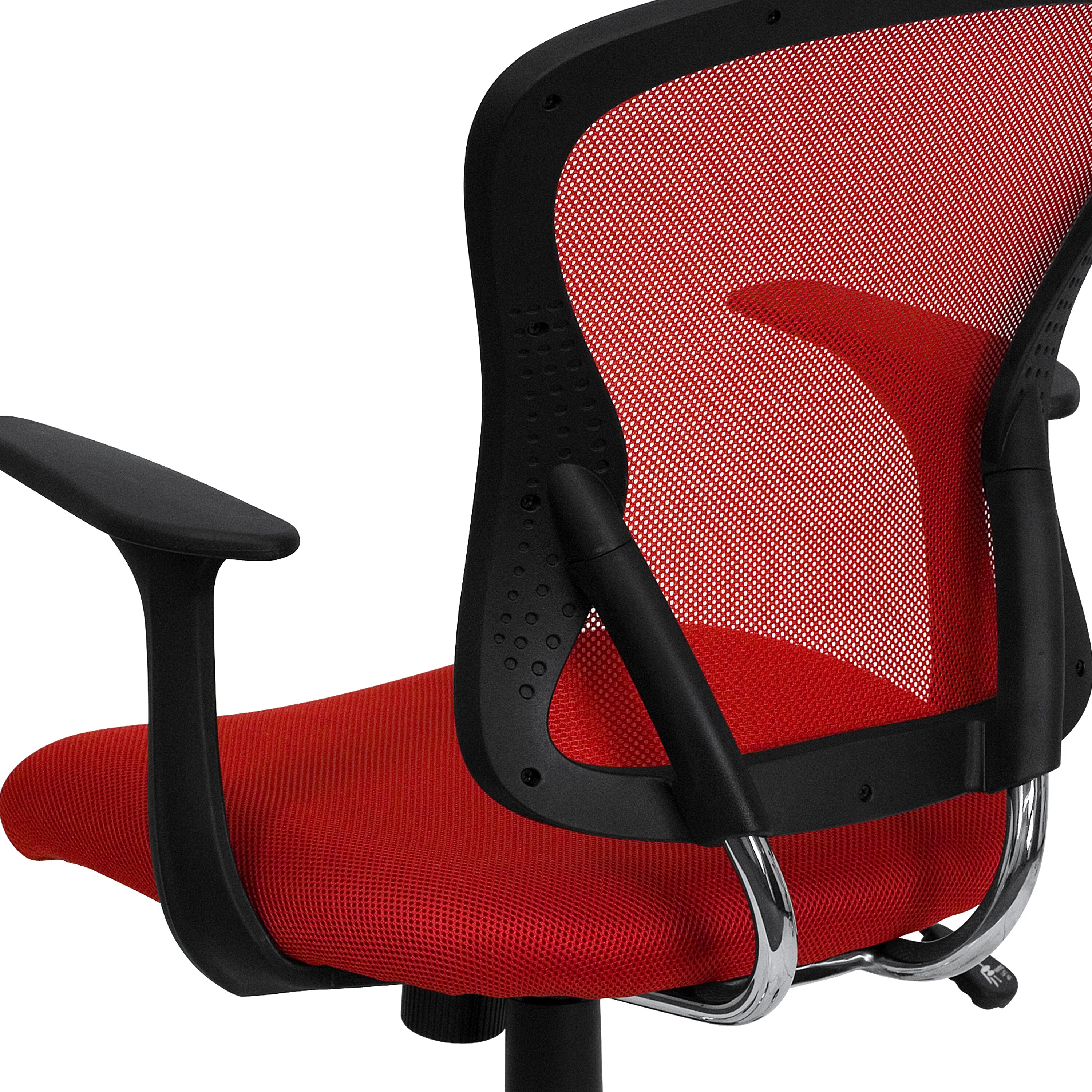 Flash Furniture 812581017373 Office-Chairs - View #9