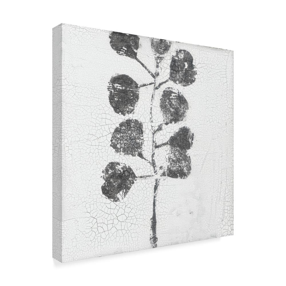 Trademark Fine Art WAG04805-C1818GG Wall-Art - View #2