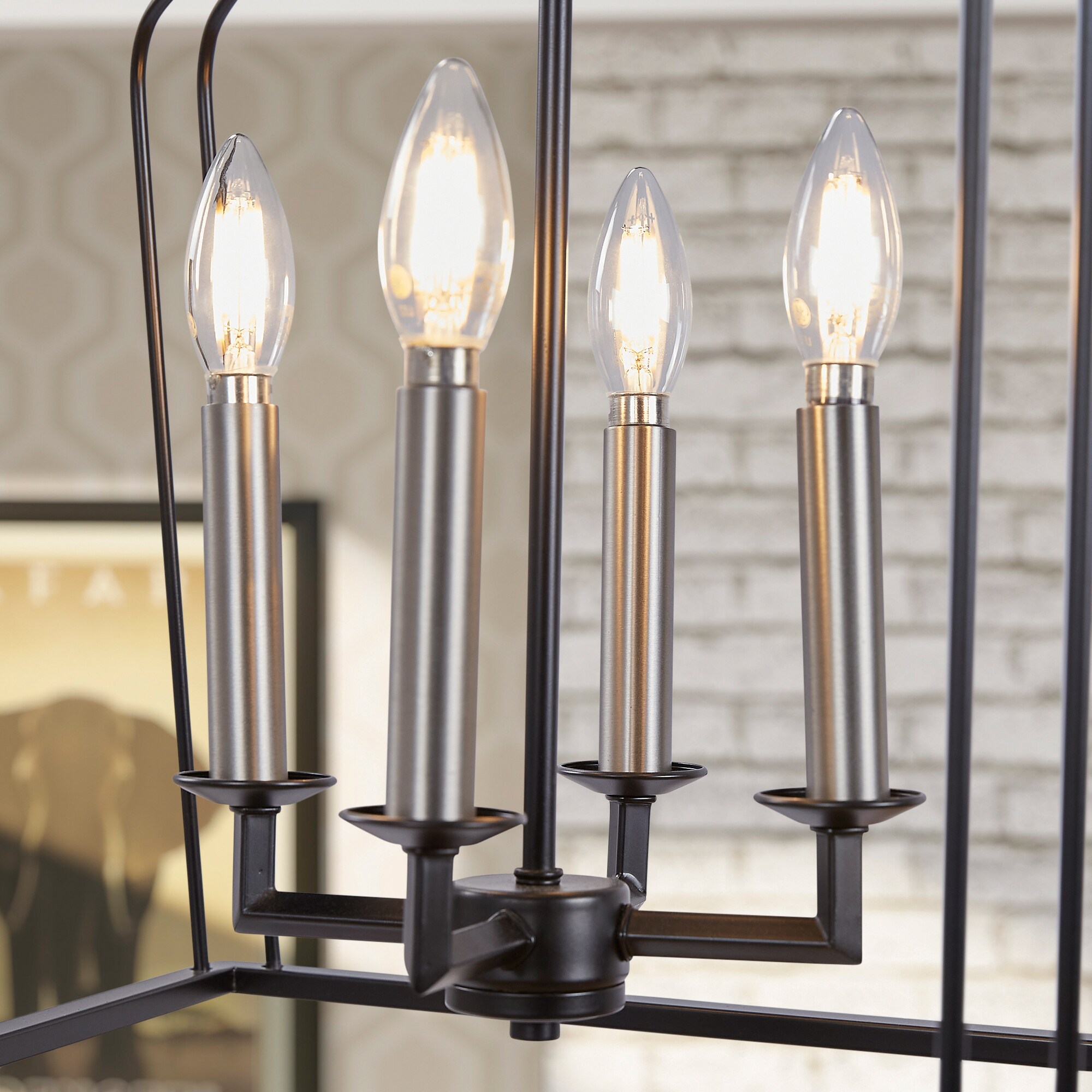Progress Lighting P500264-167 Pendant-Lights - View #8