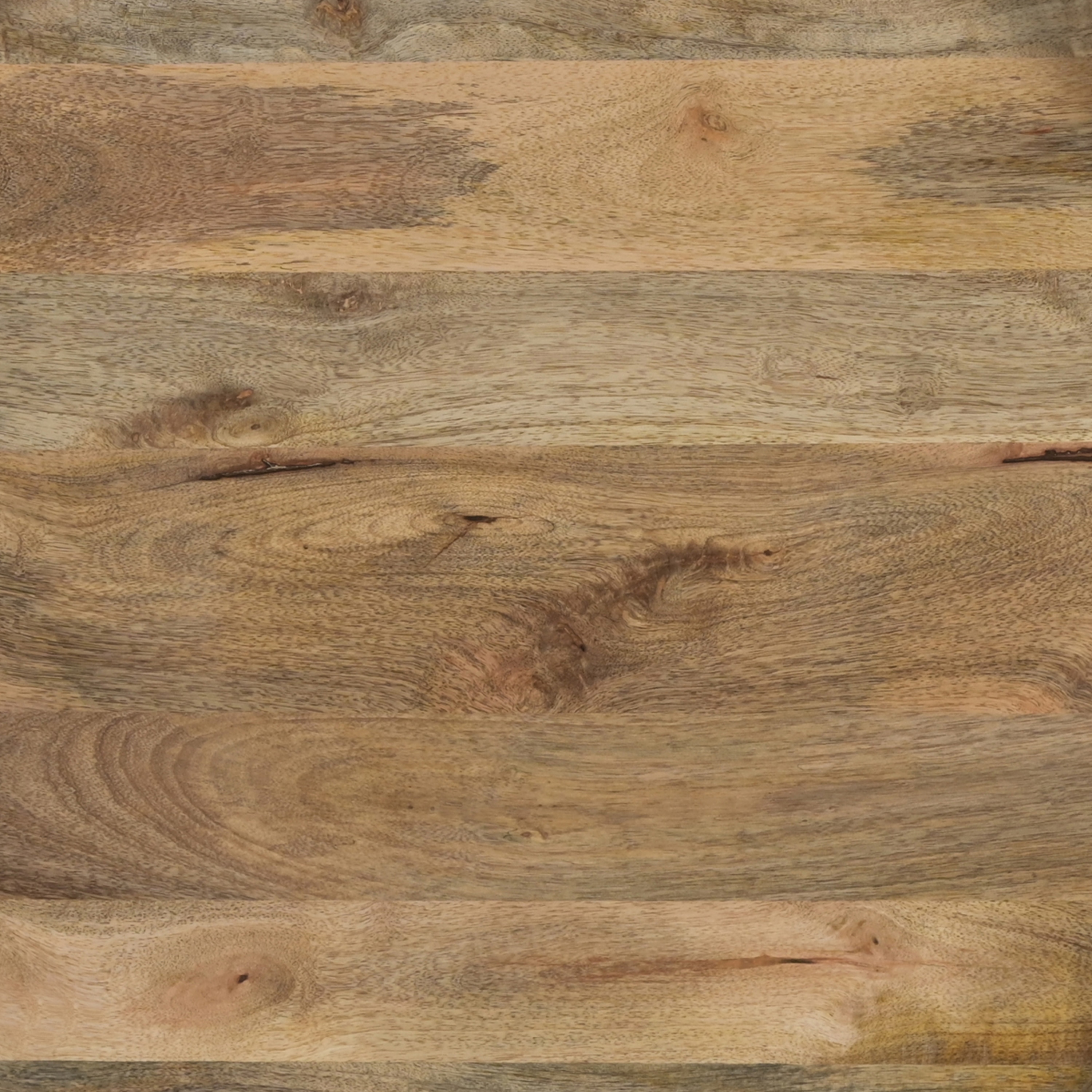 Benzara UPT-293094 Coffee-Tables - View #5