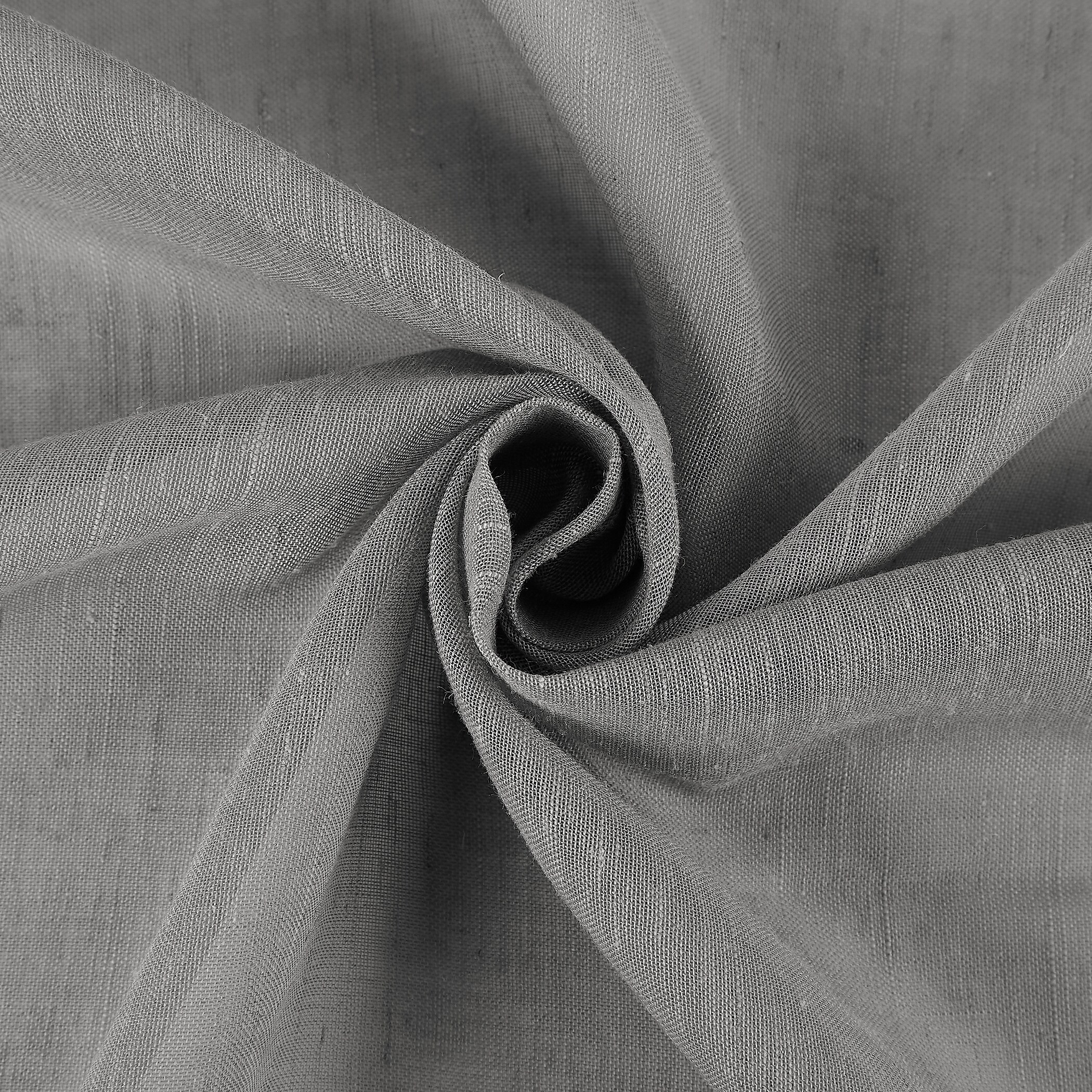 No. 918 57975 curtains - View #7