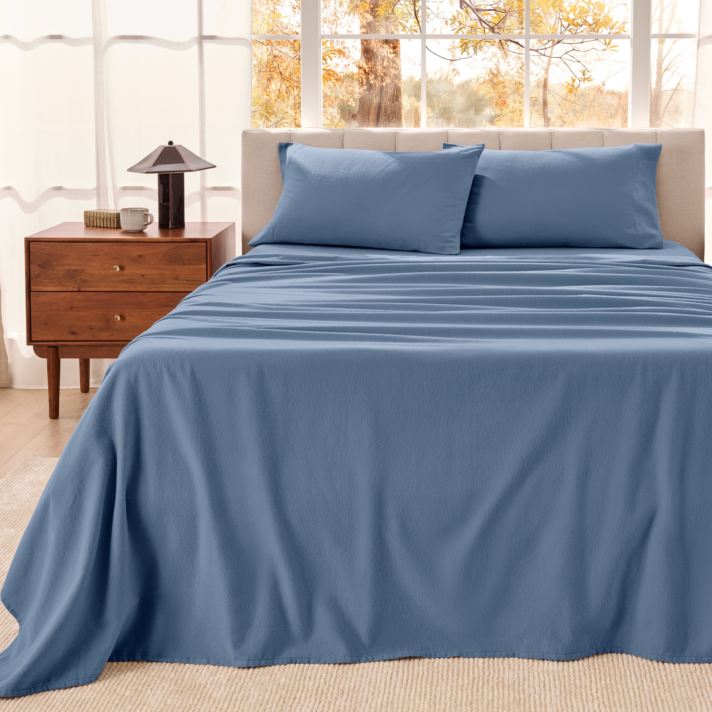 Bare Home 840105748229 Sheet-Sets - View #3