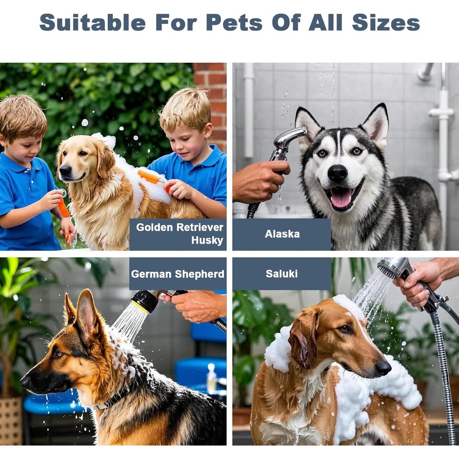 Qeetex GGL-PHO-33U8E9L6 bathtubs - View #6