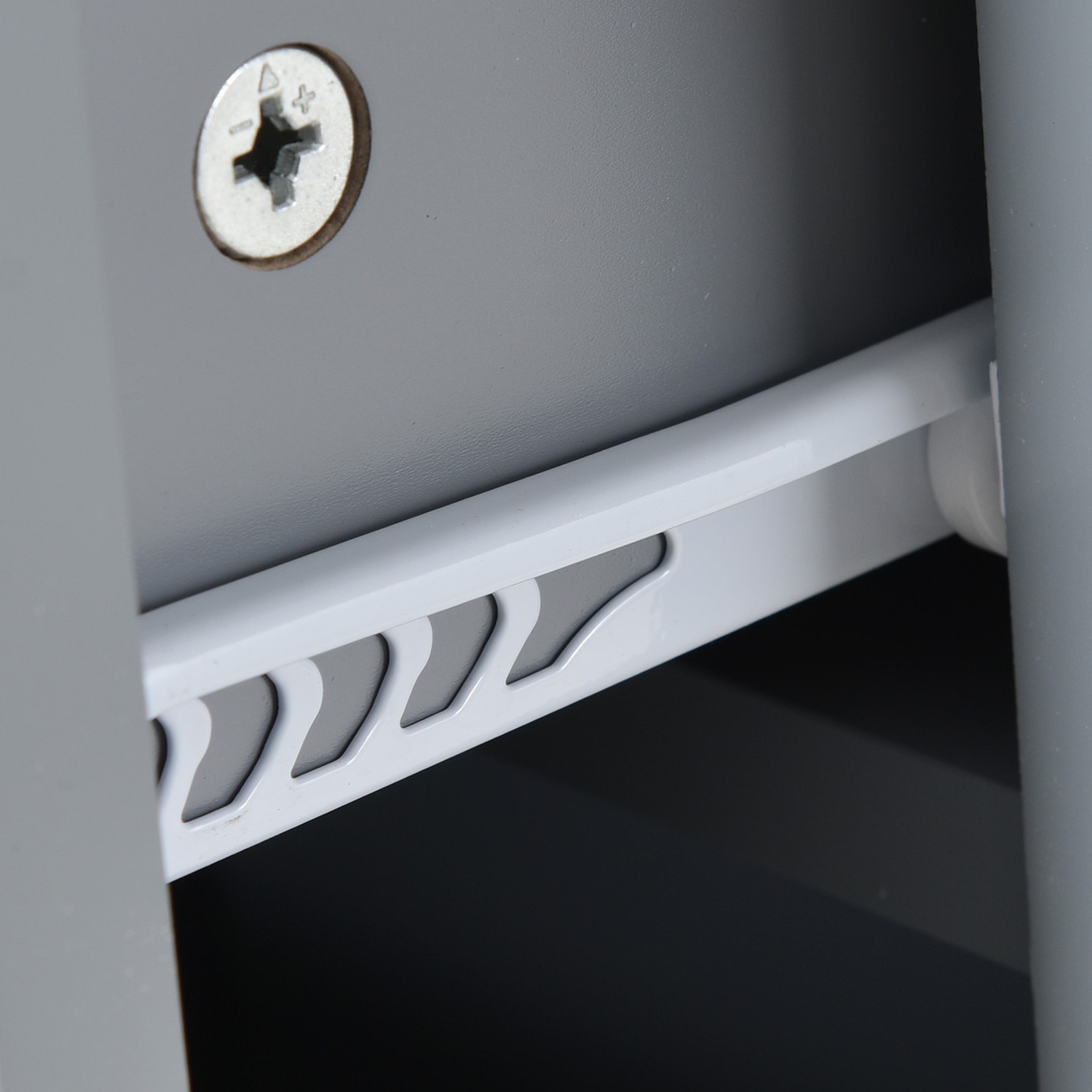 Bybafun YB2600011 Kitchen-Furniture - View #15