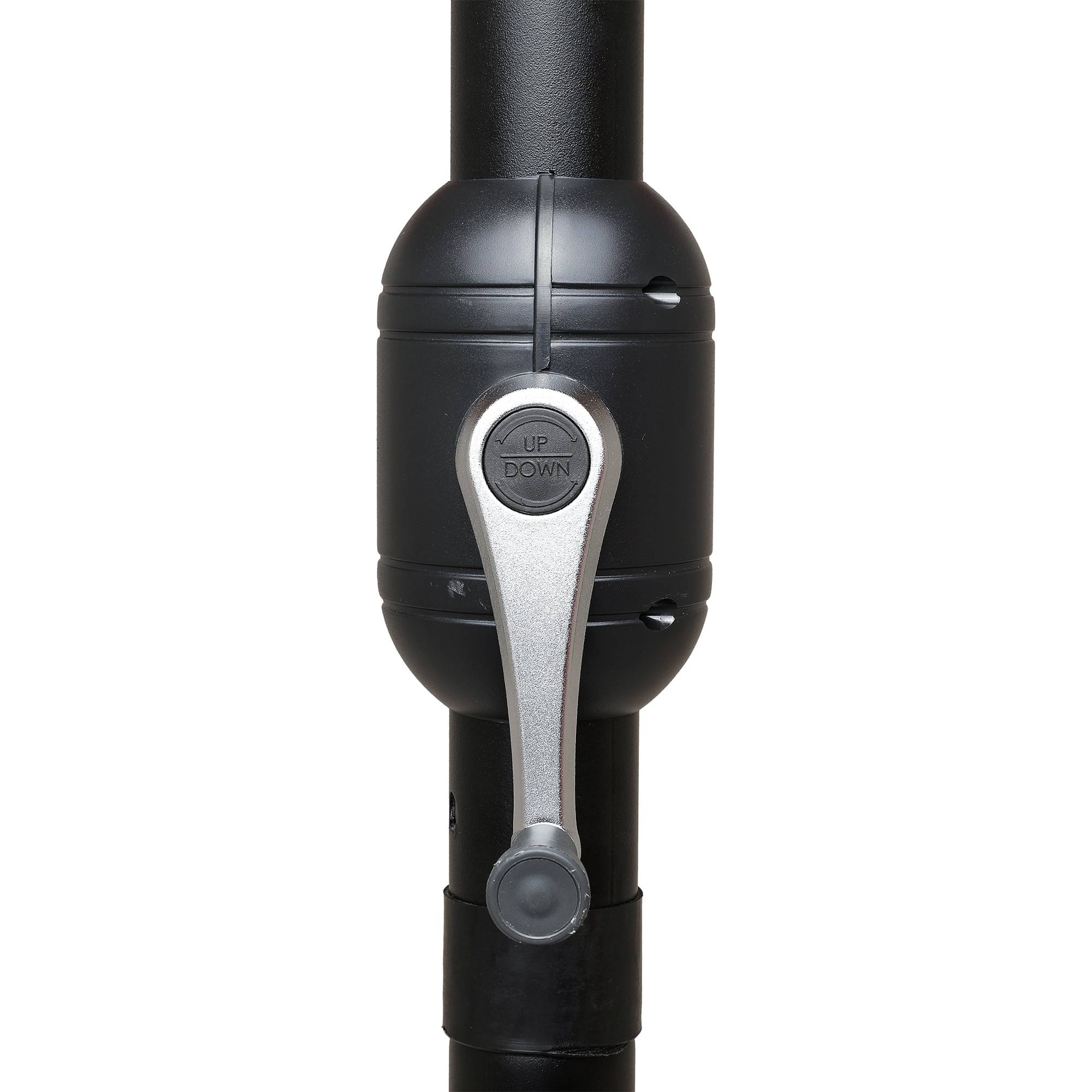 Clihome CH-M11-TN Umbrellas-2 - View #13