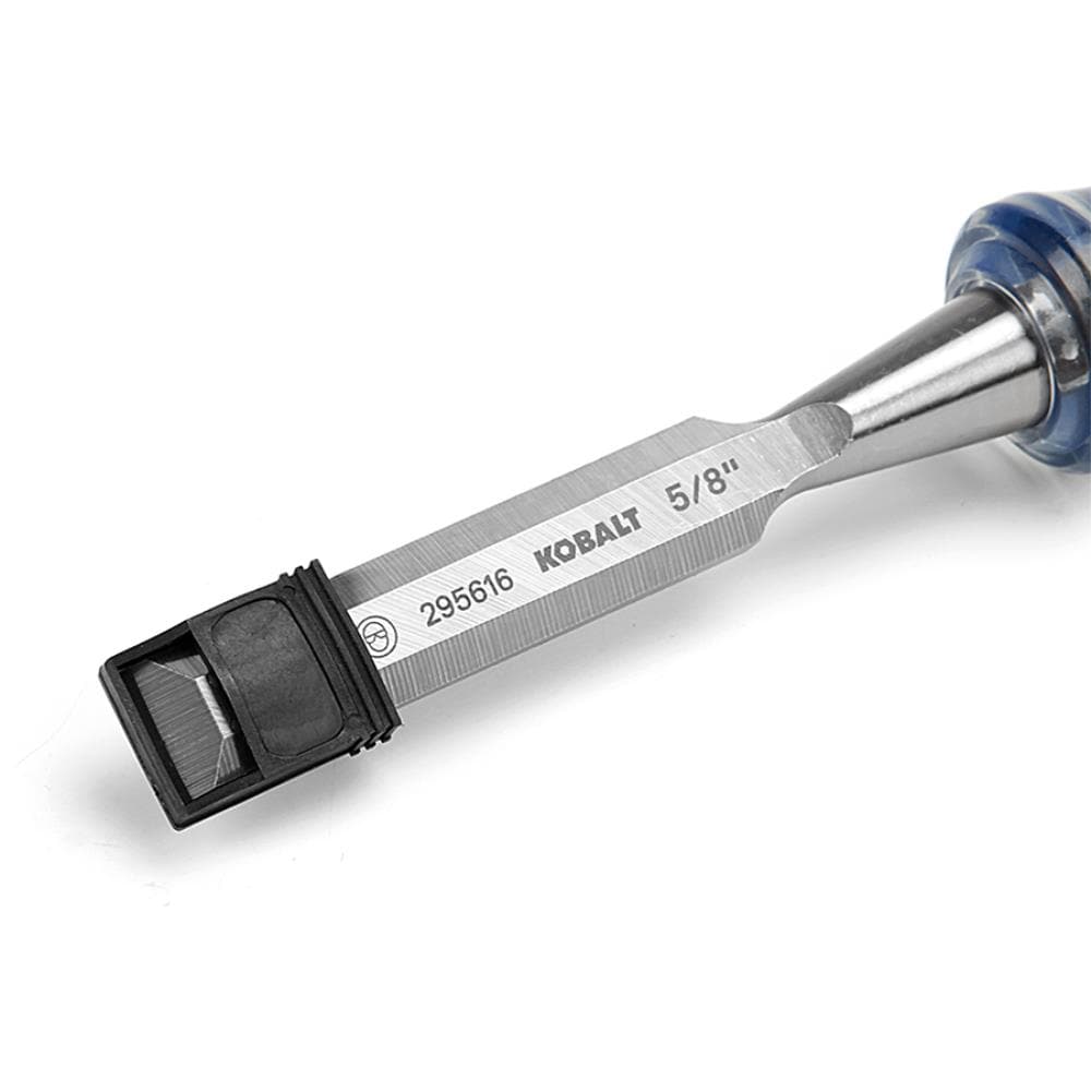 Kobalt 61189 b101270 - View #4