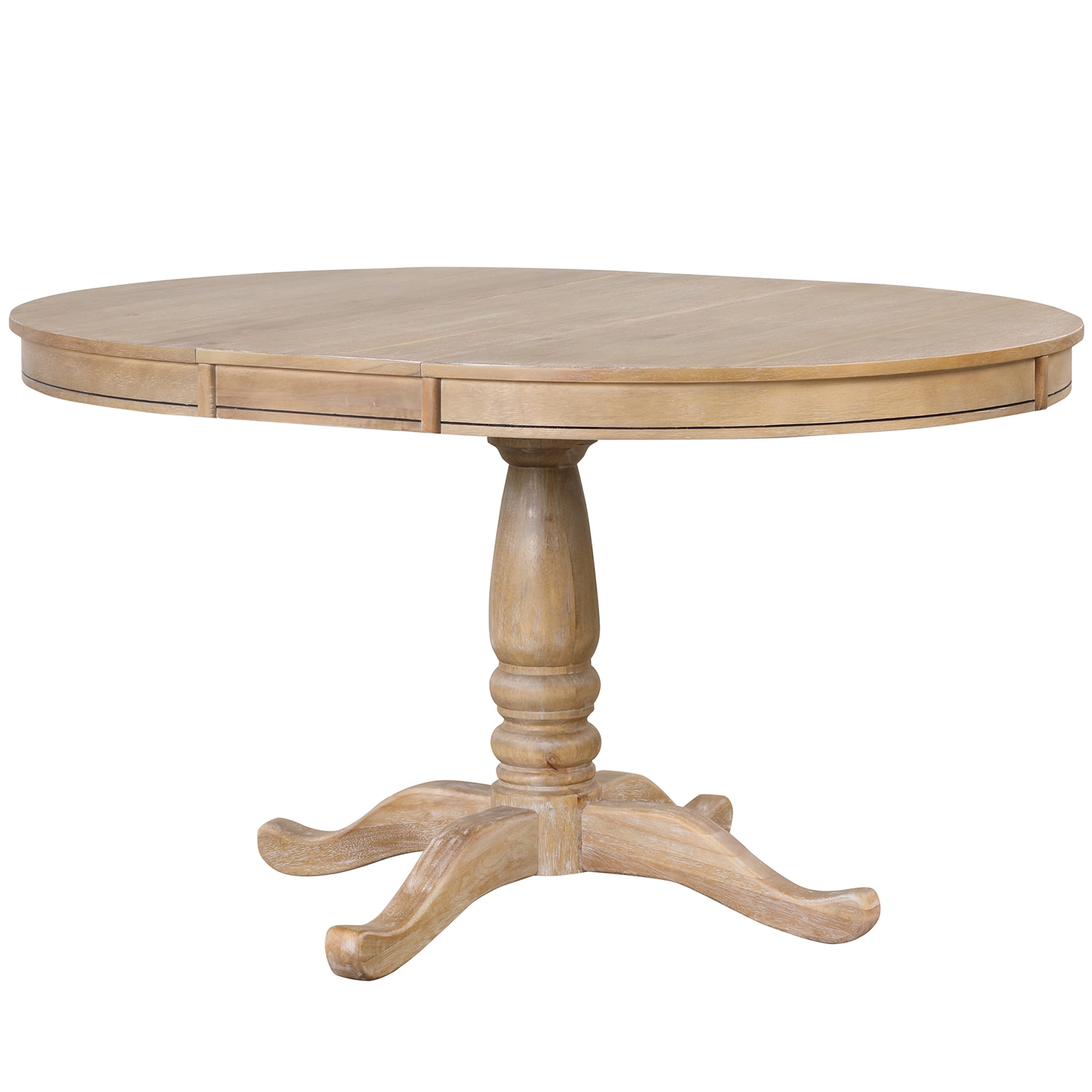 Bybafun YA3700175 Dining-Sets - View #7
