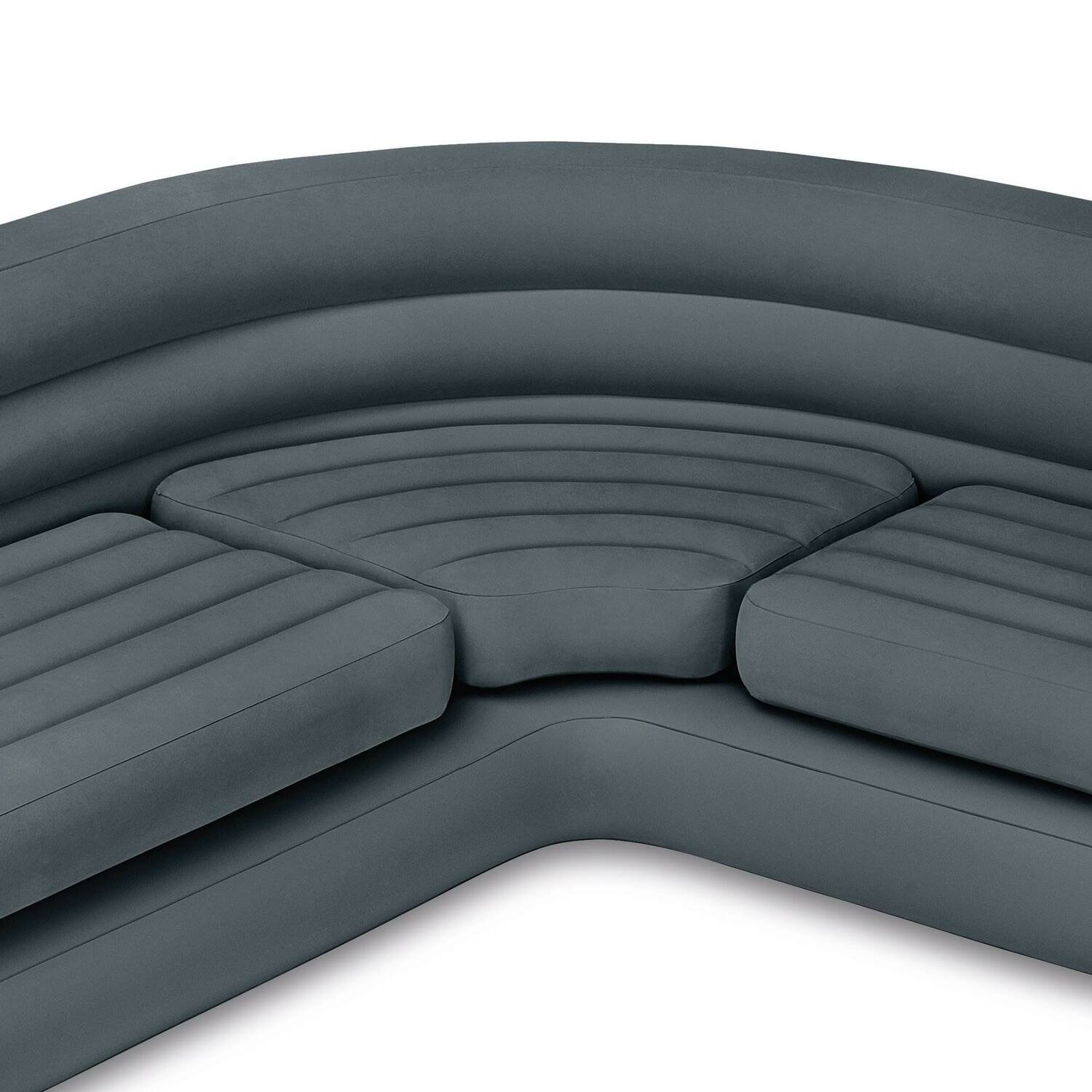 Intex 129441 spas - View #6