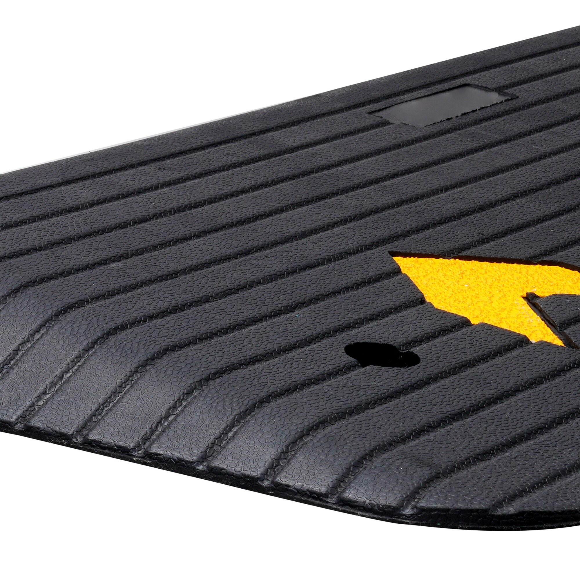 Vorene S-25HSWDLUGPAJ Access-Ramps - View #3