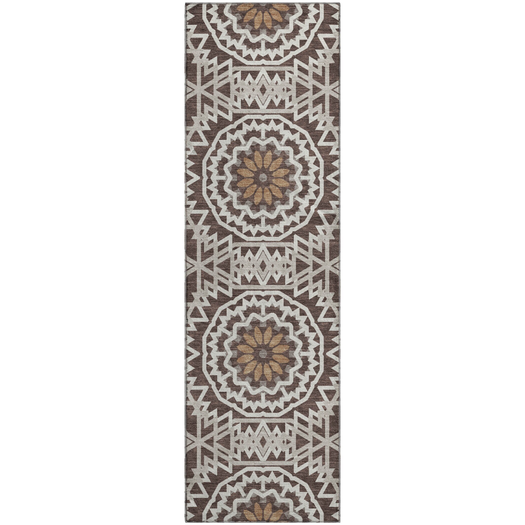 Addison Rugs AMF619CH2X8 rugs - View #2