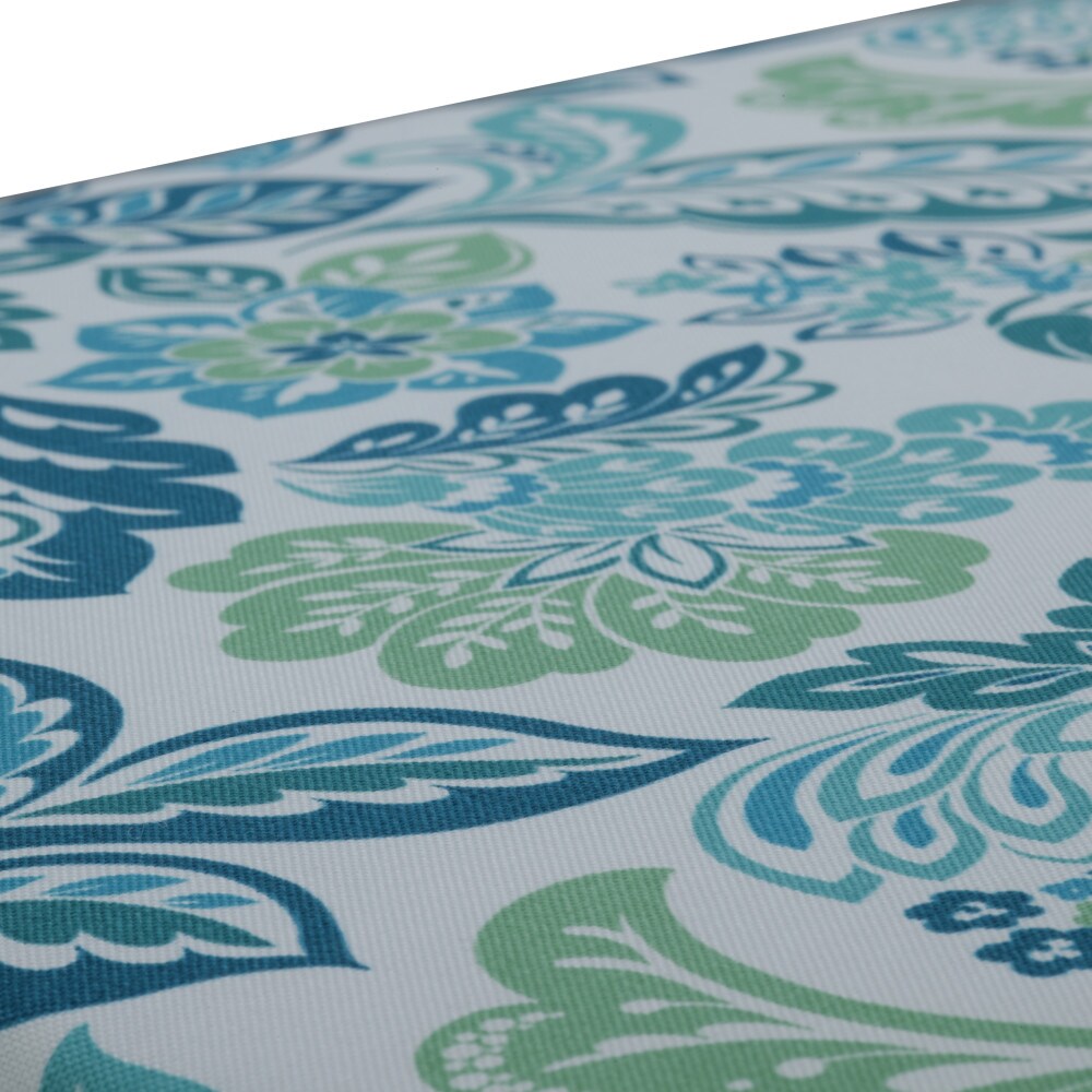 Pillow Perfect 680958 Outdoor-Accent-Pillows - View #3
