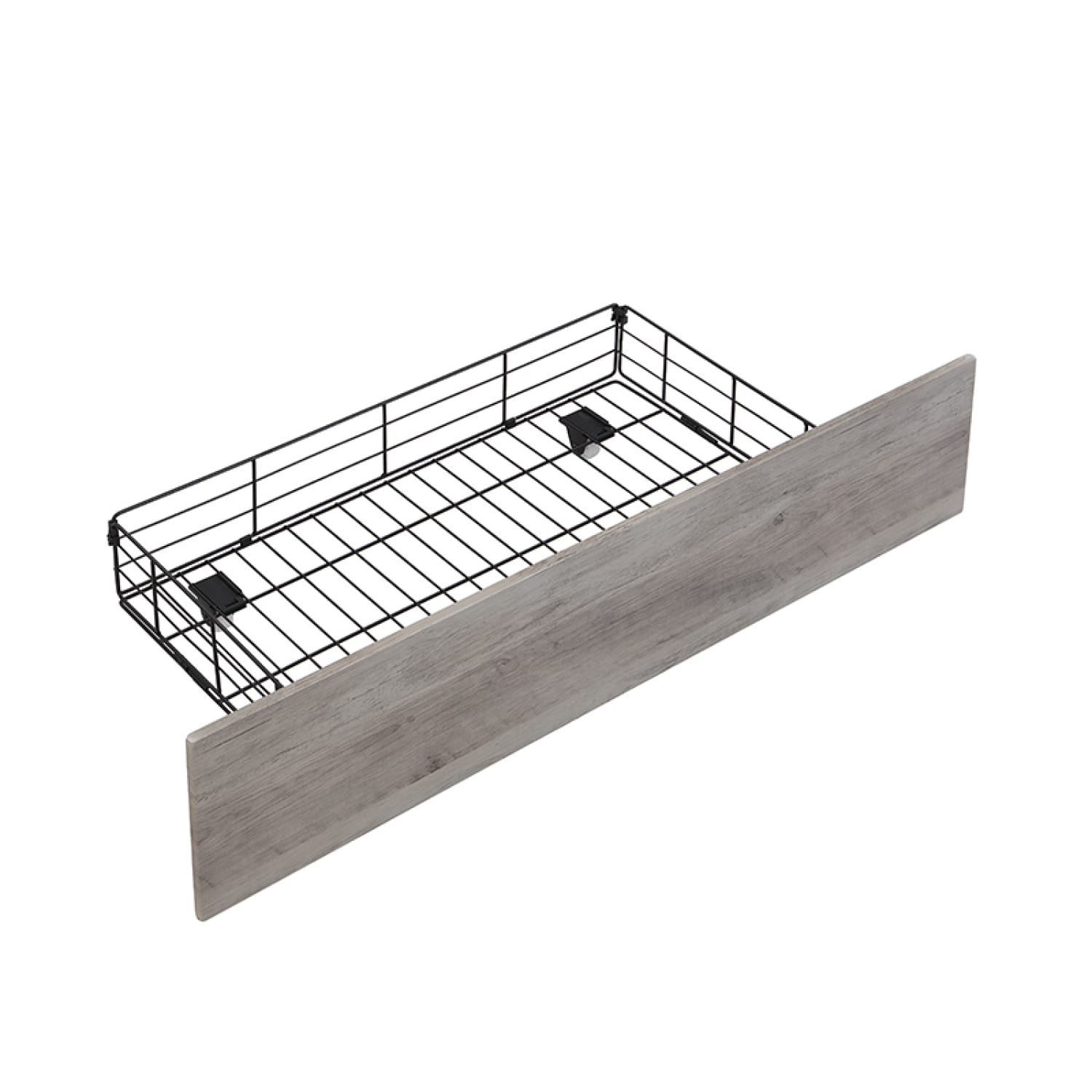 Streamdale Furniture W2129127799 beds - View #8
