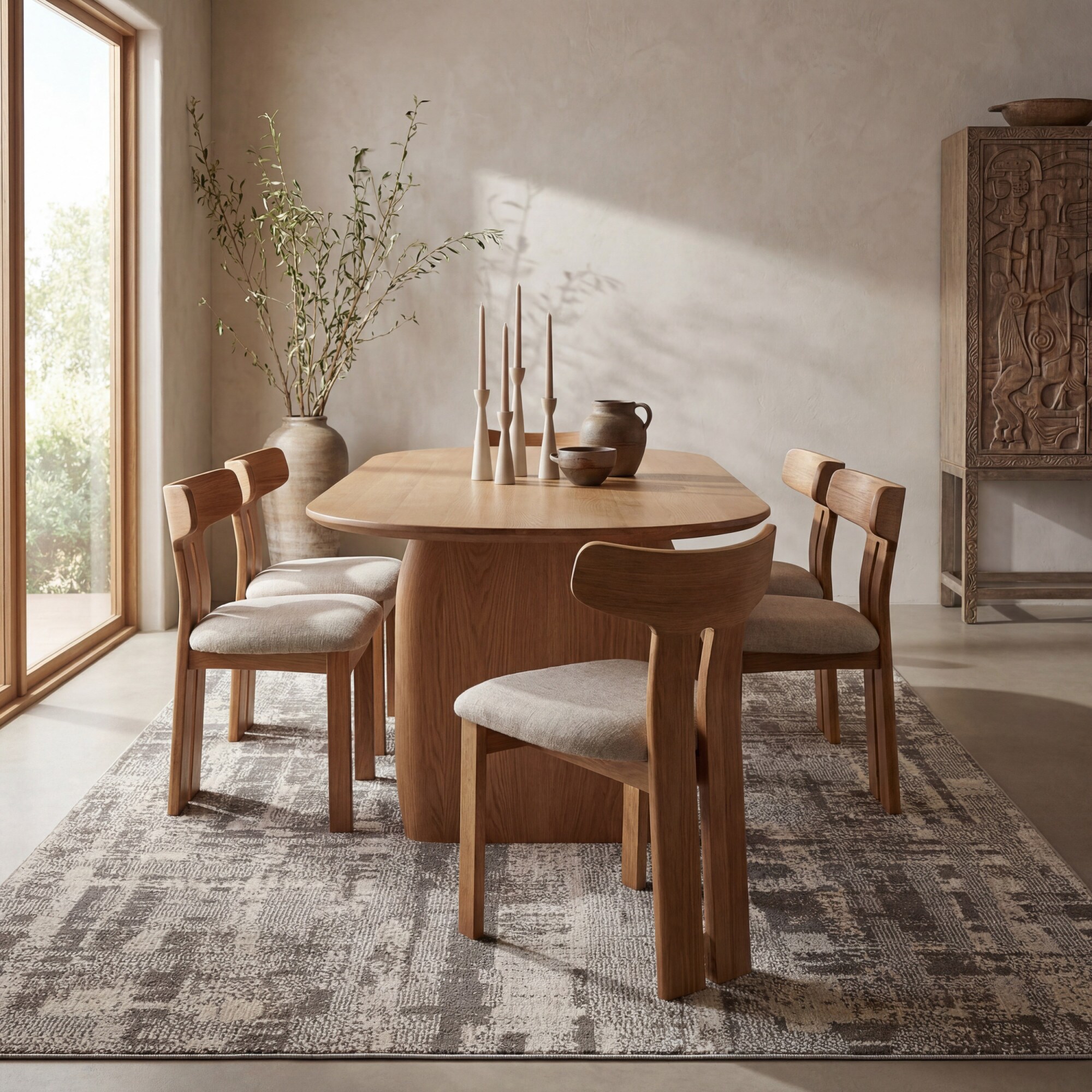 nuLOOM 200KKSR04A-9012 rugs - View #3