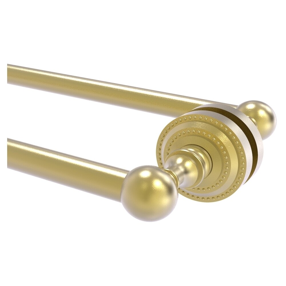 Allied Brass DT-41-BB-24-SBR d060350 - View #2