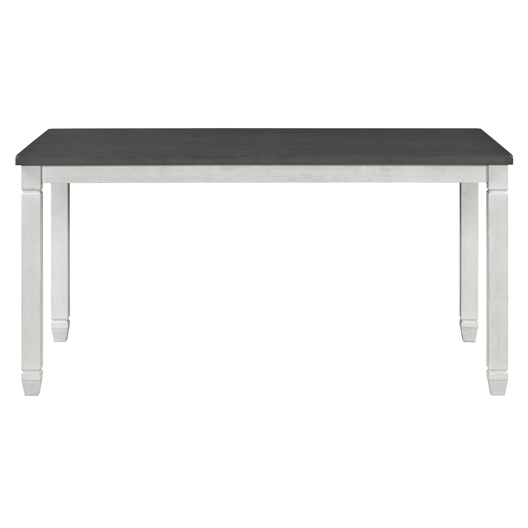 ModernLuxe ST000137AAE Dining-Sets - View #16