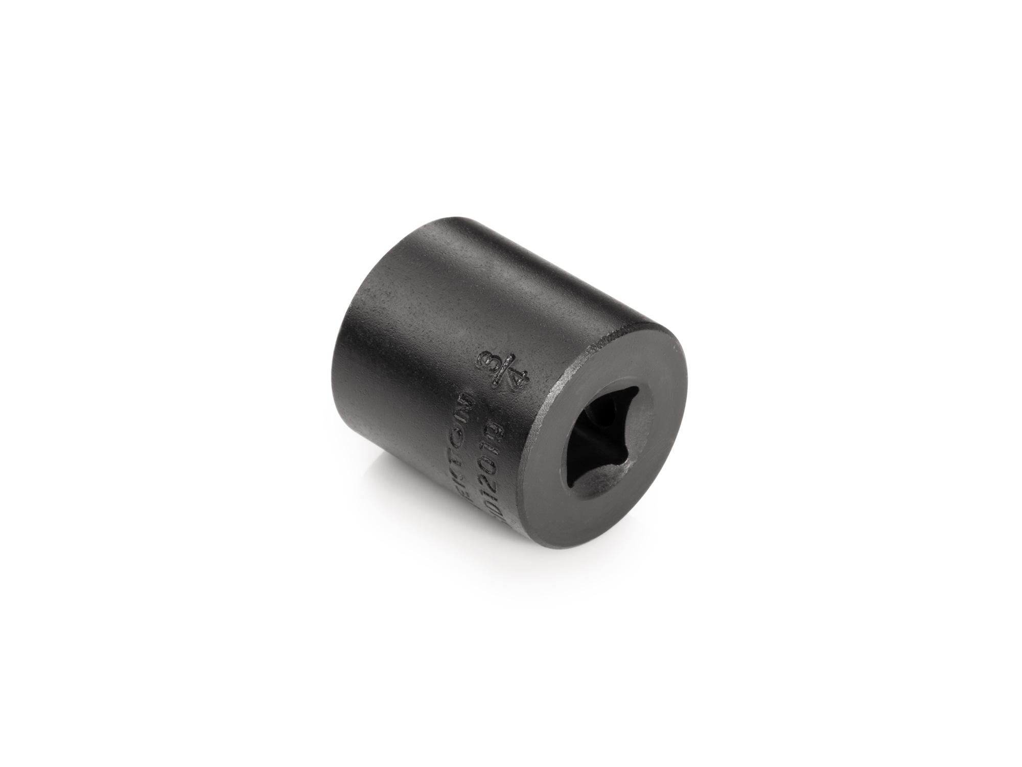 TEKTON SID12019 Impact-Socket-Sets - View #2