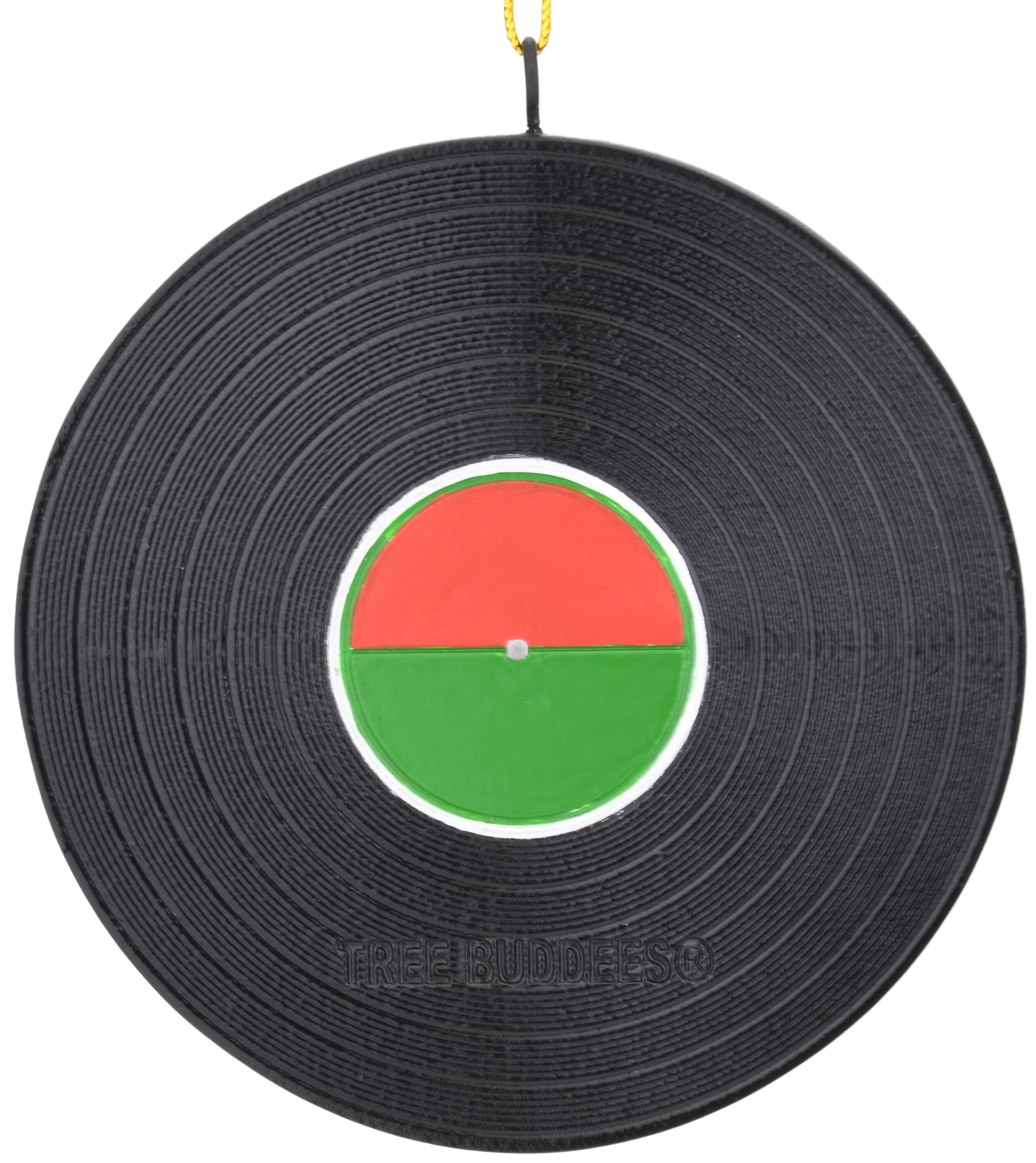 Tree Buddees 5796 m060040 - View #4