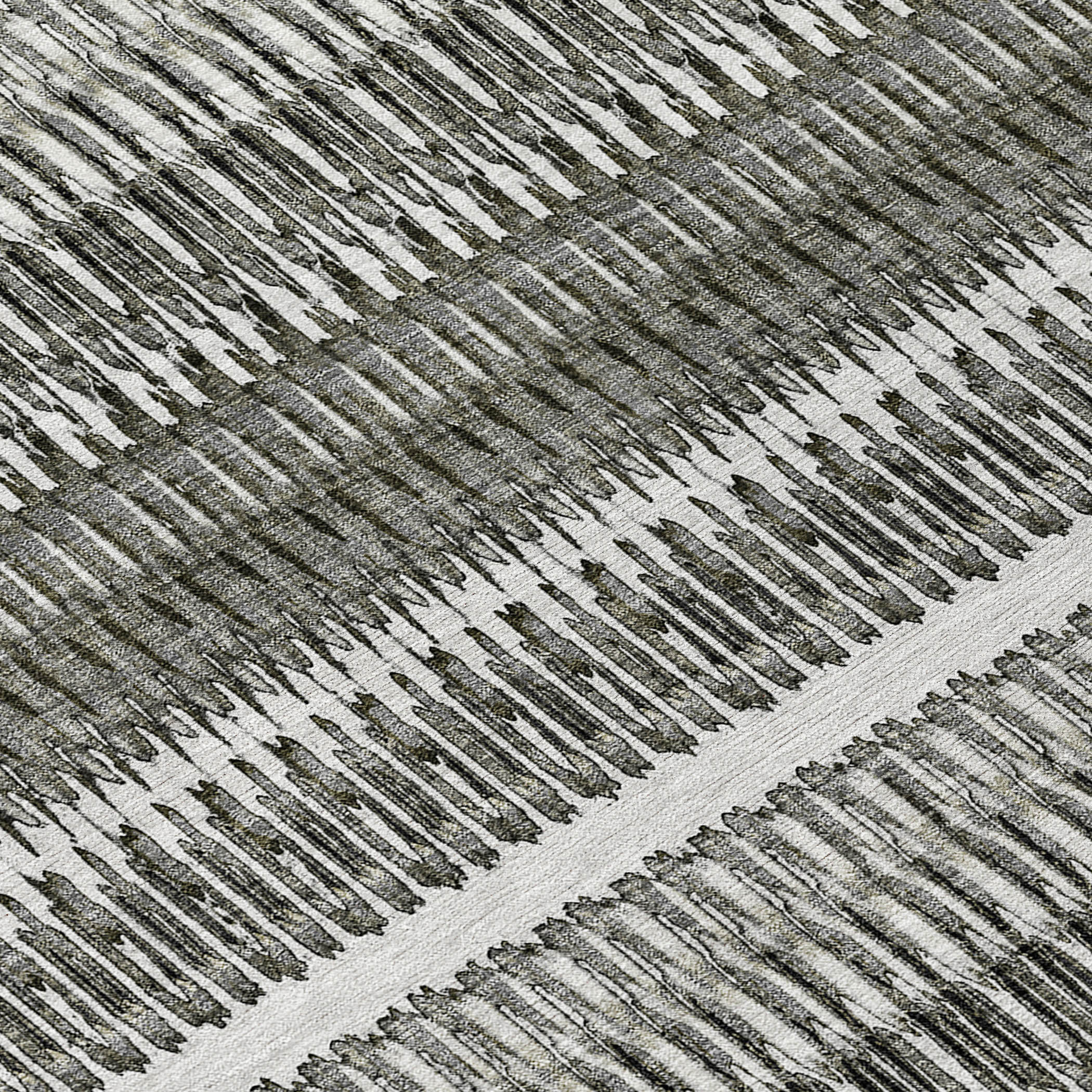 Addison Rugs ACN589GY2X8 rugs - View #3