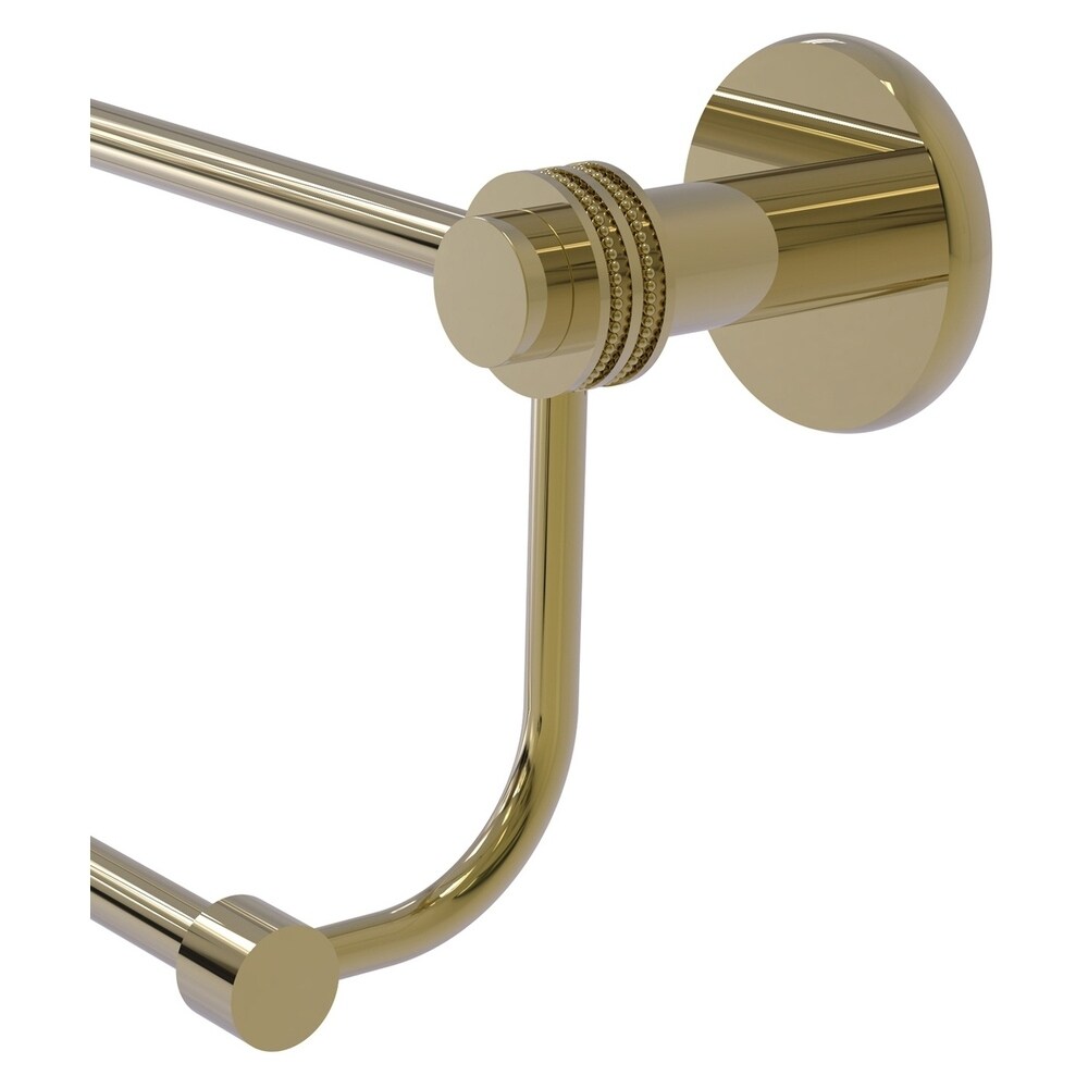 Allied Brass 9072D/24-UNL d060350 - View #2