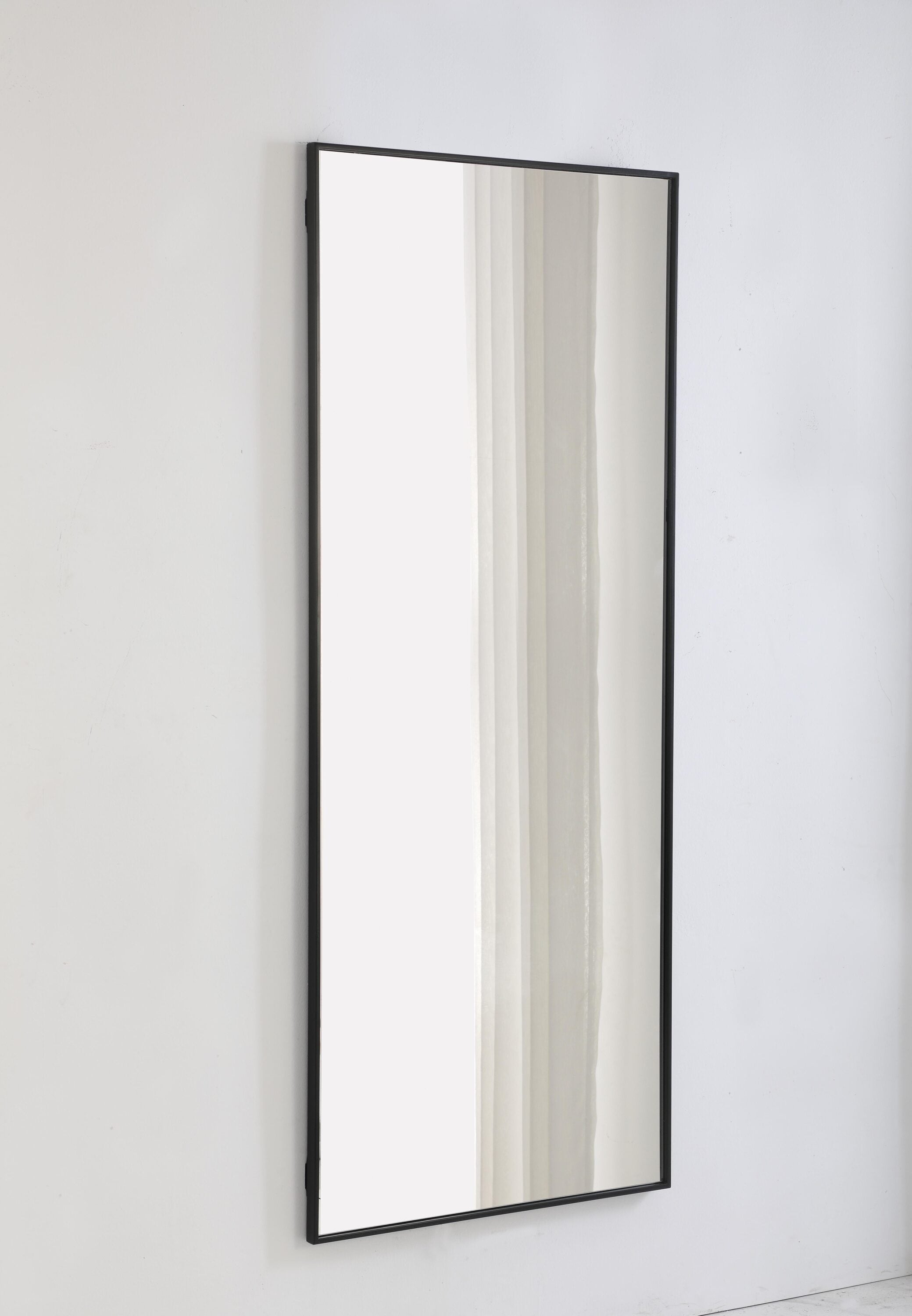 Simply Living Home SLMR12252BK Decor-Mirrors - View #3