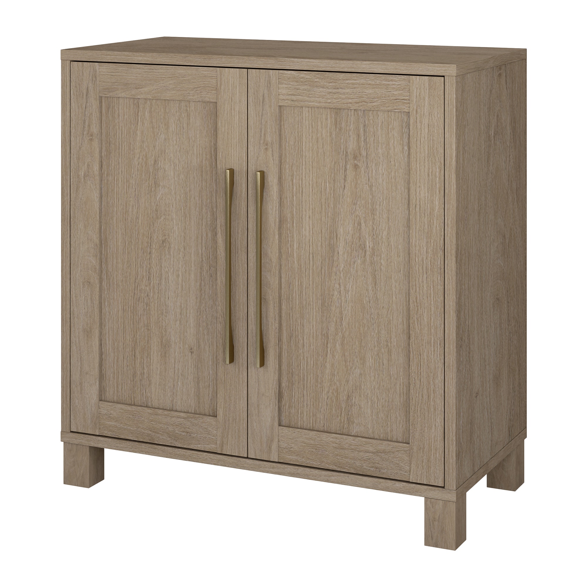 Hailey Home AC1967 chests - View #4