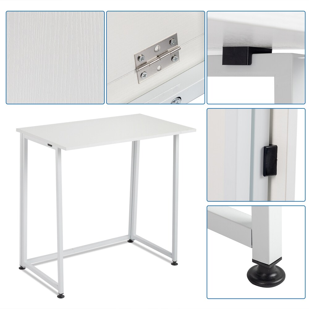 Winado 951236189567 desks - View #8