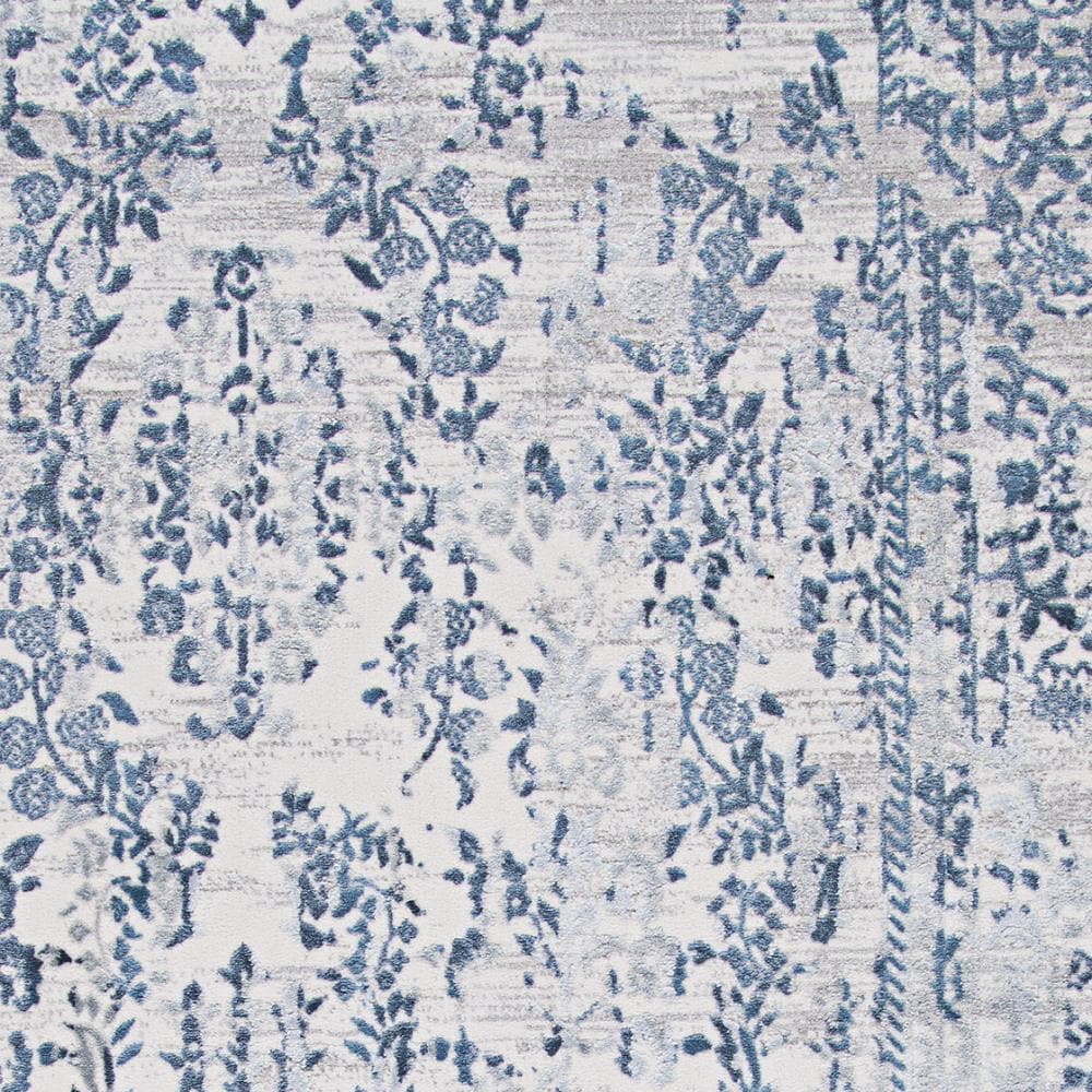 Couristan 51950758020030T rugs - View #9